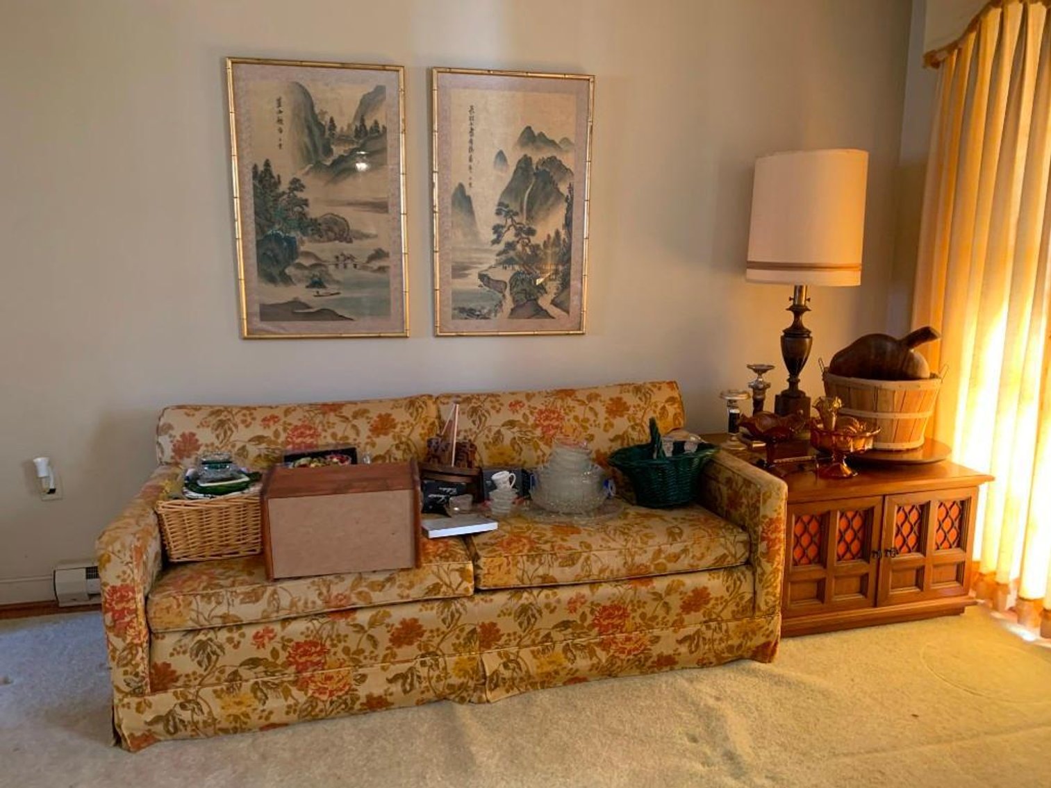 Image for Wholesale Auction, Charlottesville