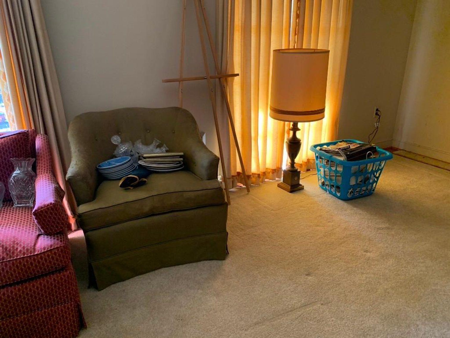 Image for Wholesale Auction, Charlottesville