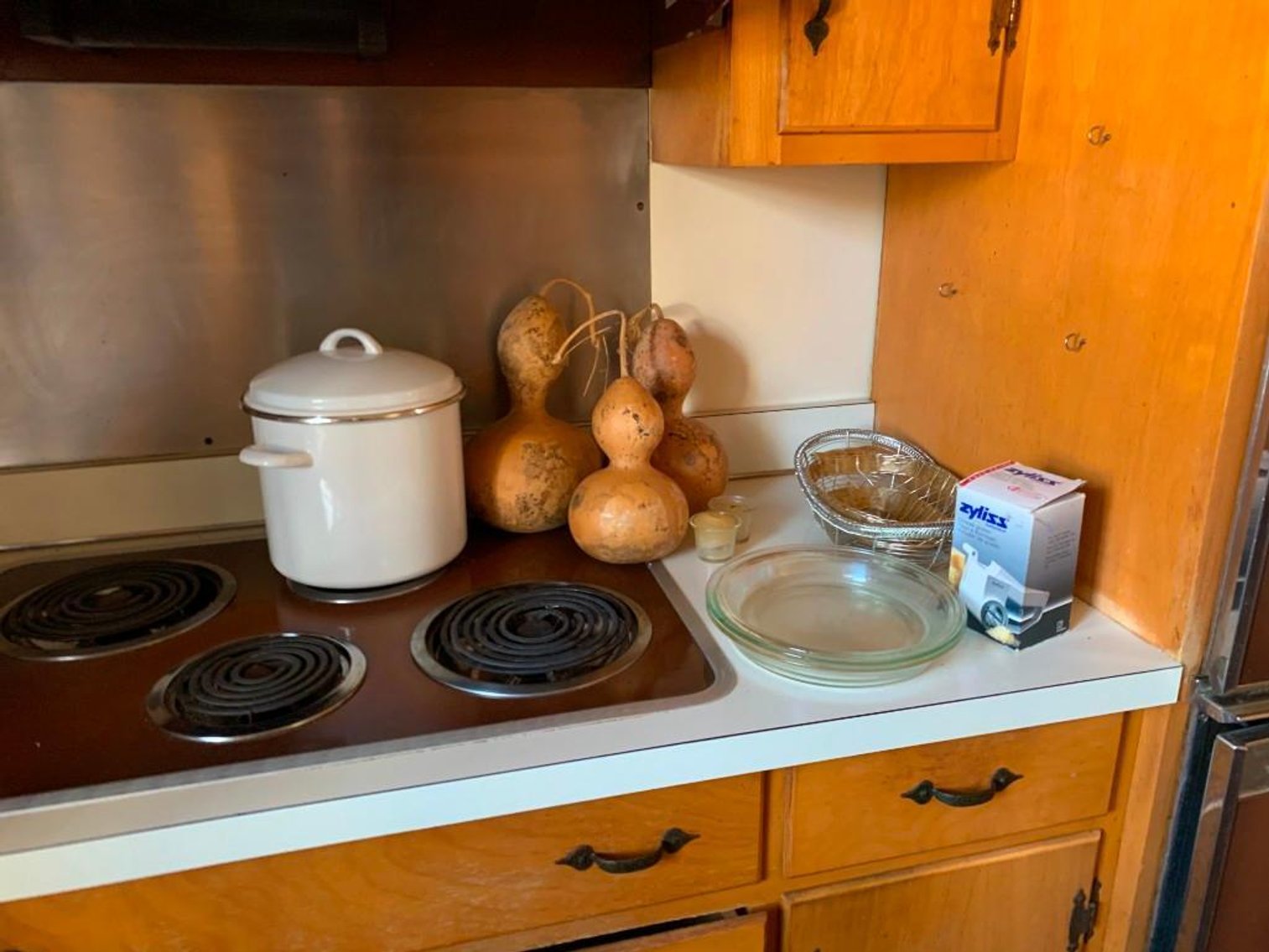 Image for Wholesale Auction, Charlottesville