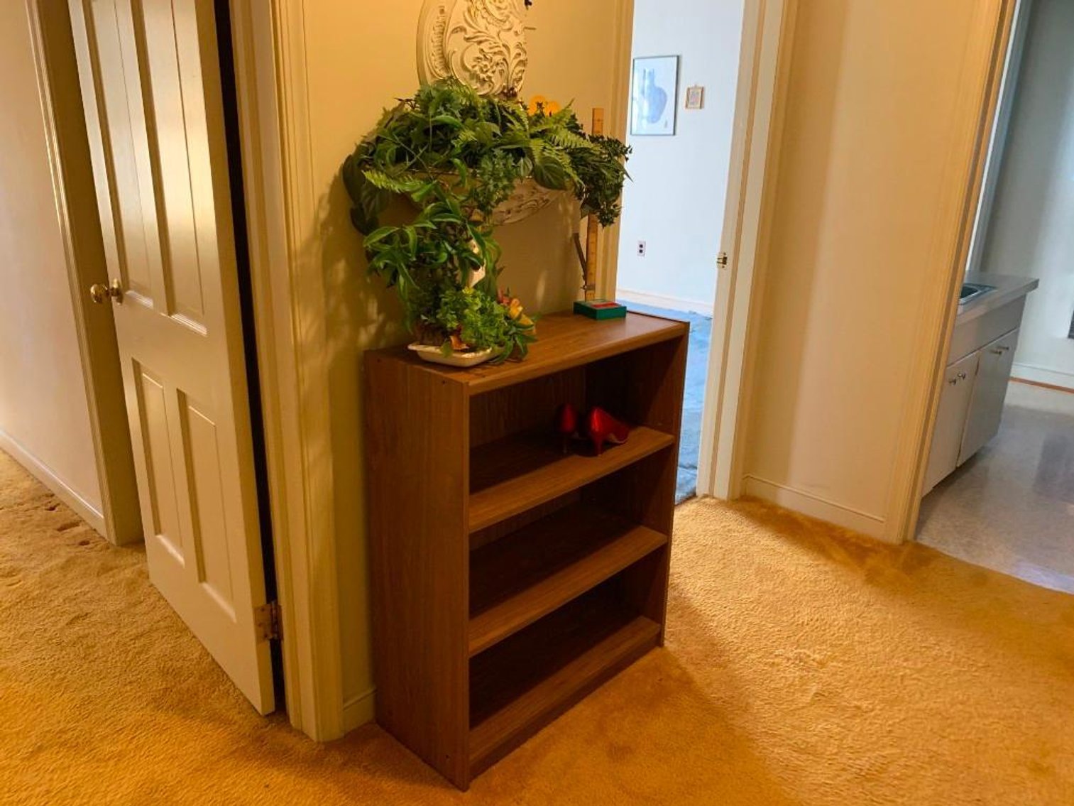 Image for Wholesale Auction, Charlottesville