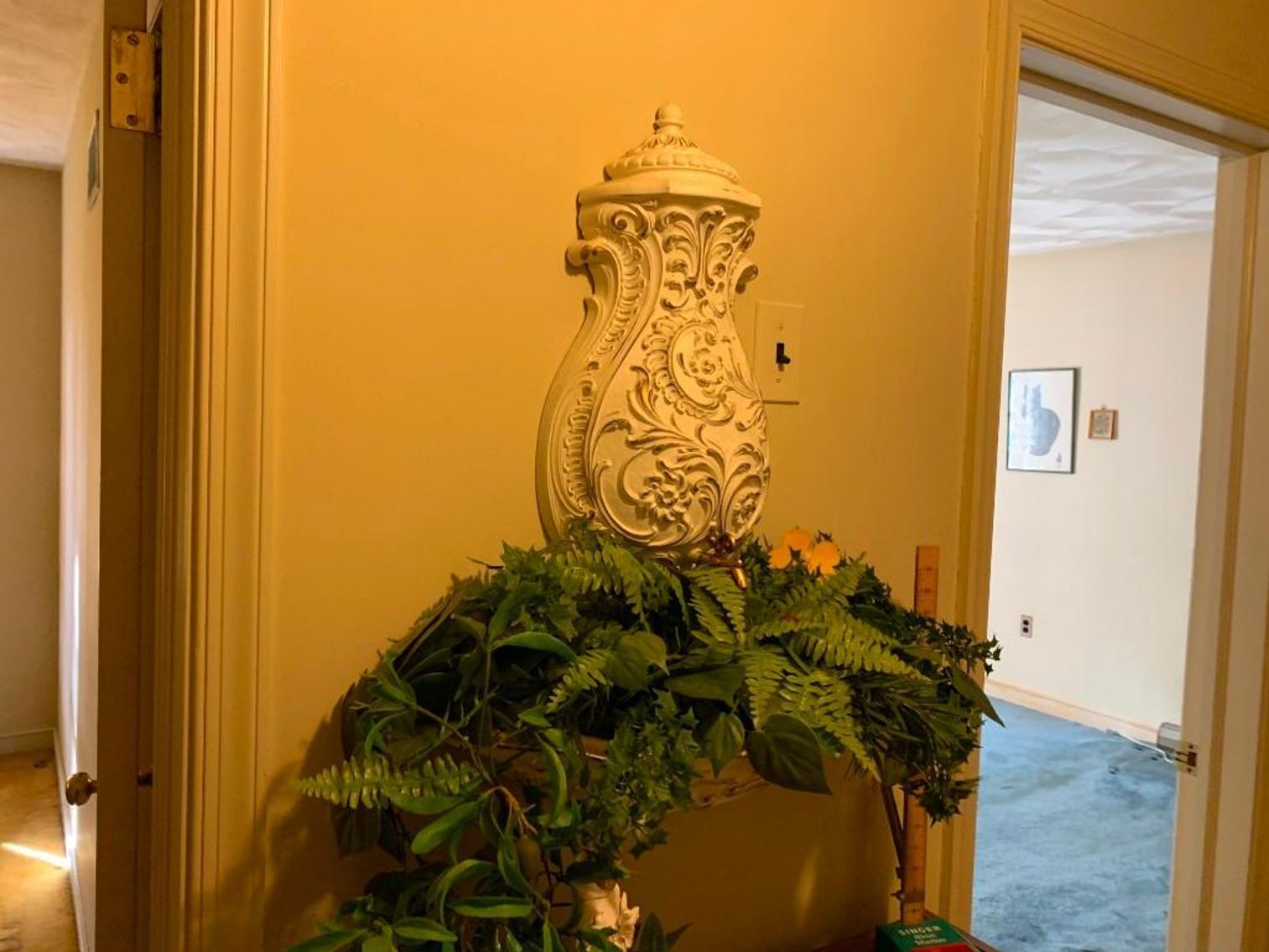 Image for Wholesale Auction, Charlottesville