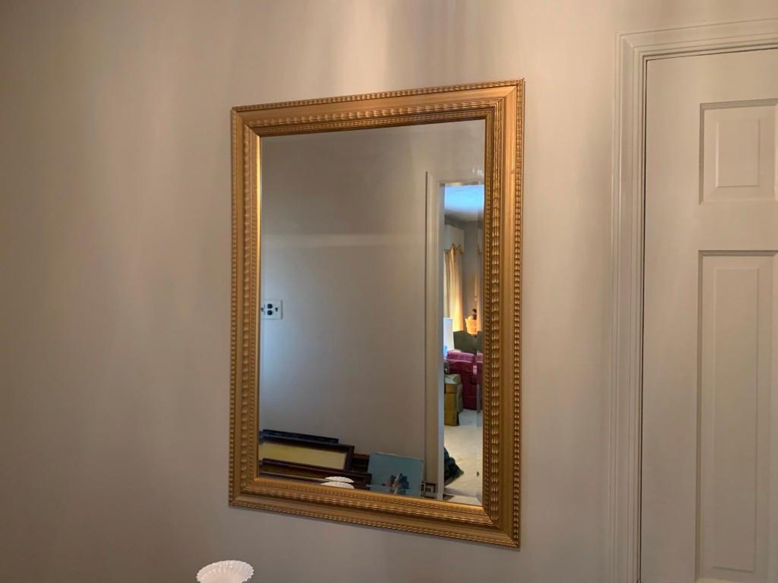 Image for Wholesale Auction, Charlottesville