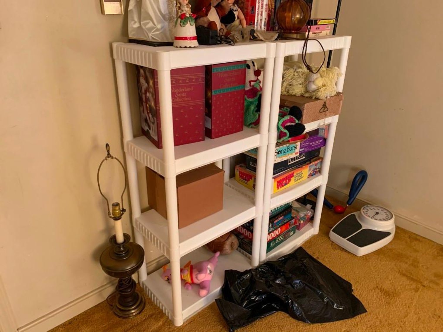 Image for Wholesale Auction, Charlottesville