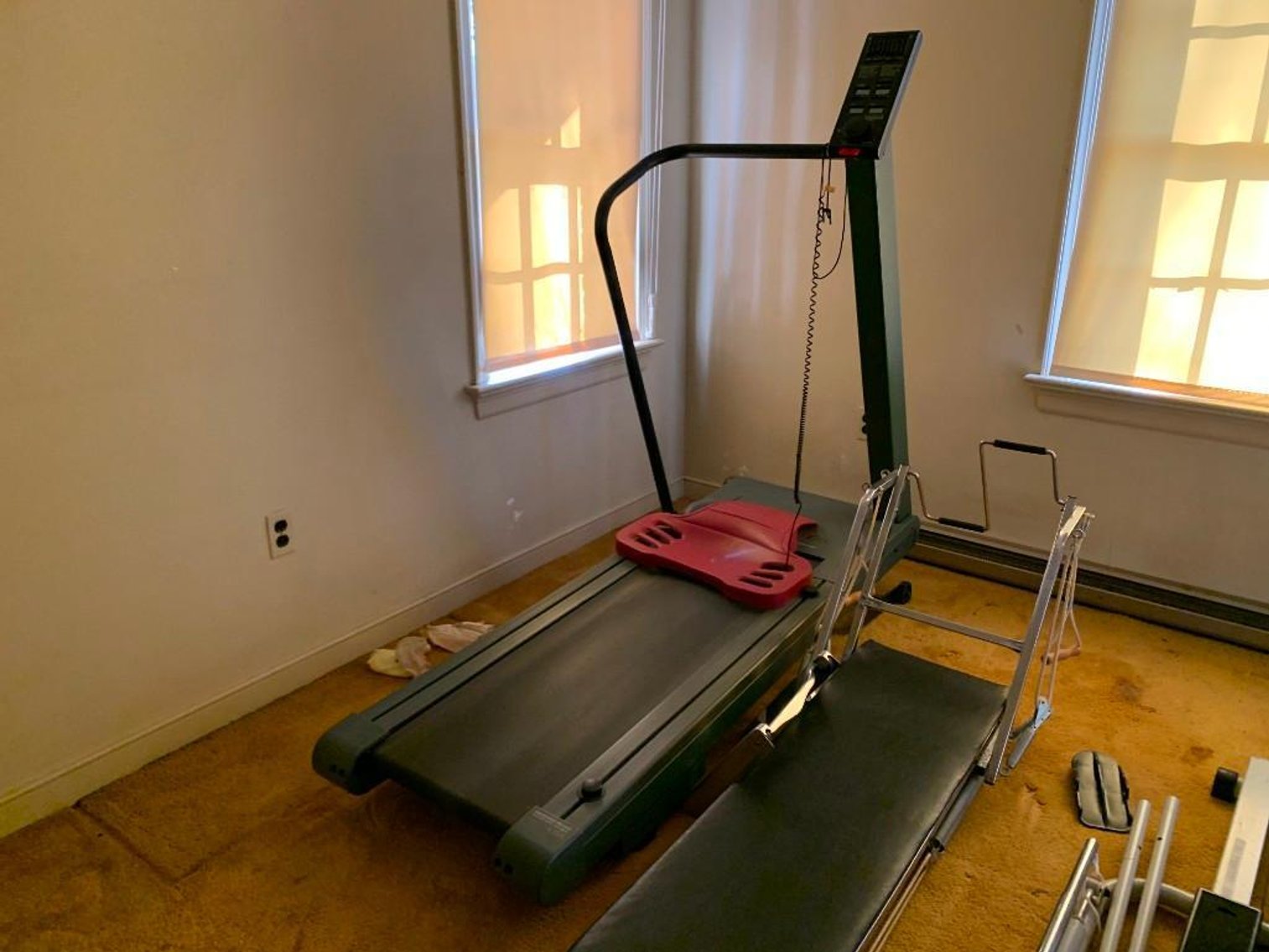 Image for Wholesale Auction, Charlottesville