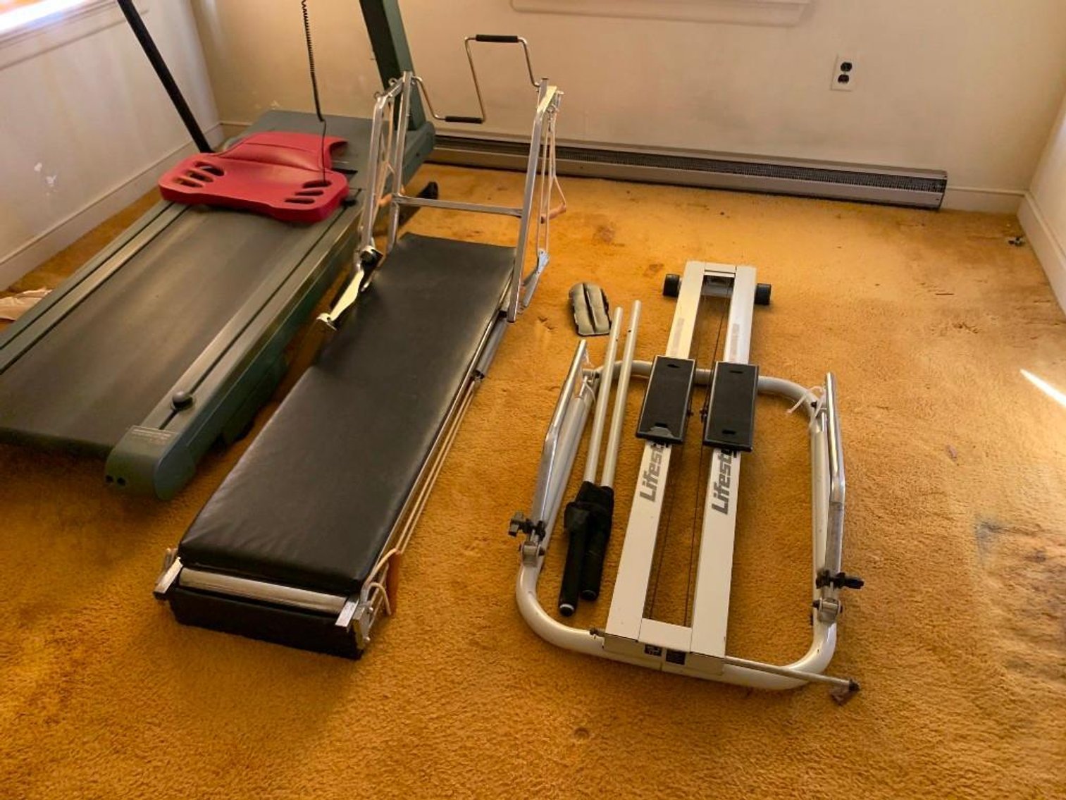 Image for Wholesale Auction, Charlottesville