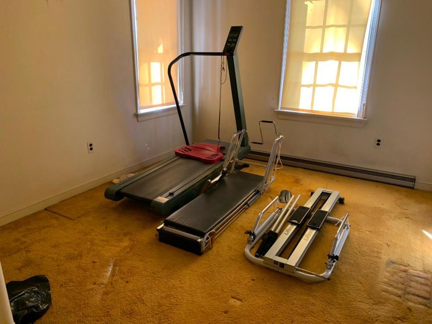 Image for Wholesale Auction, Charlottesville