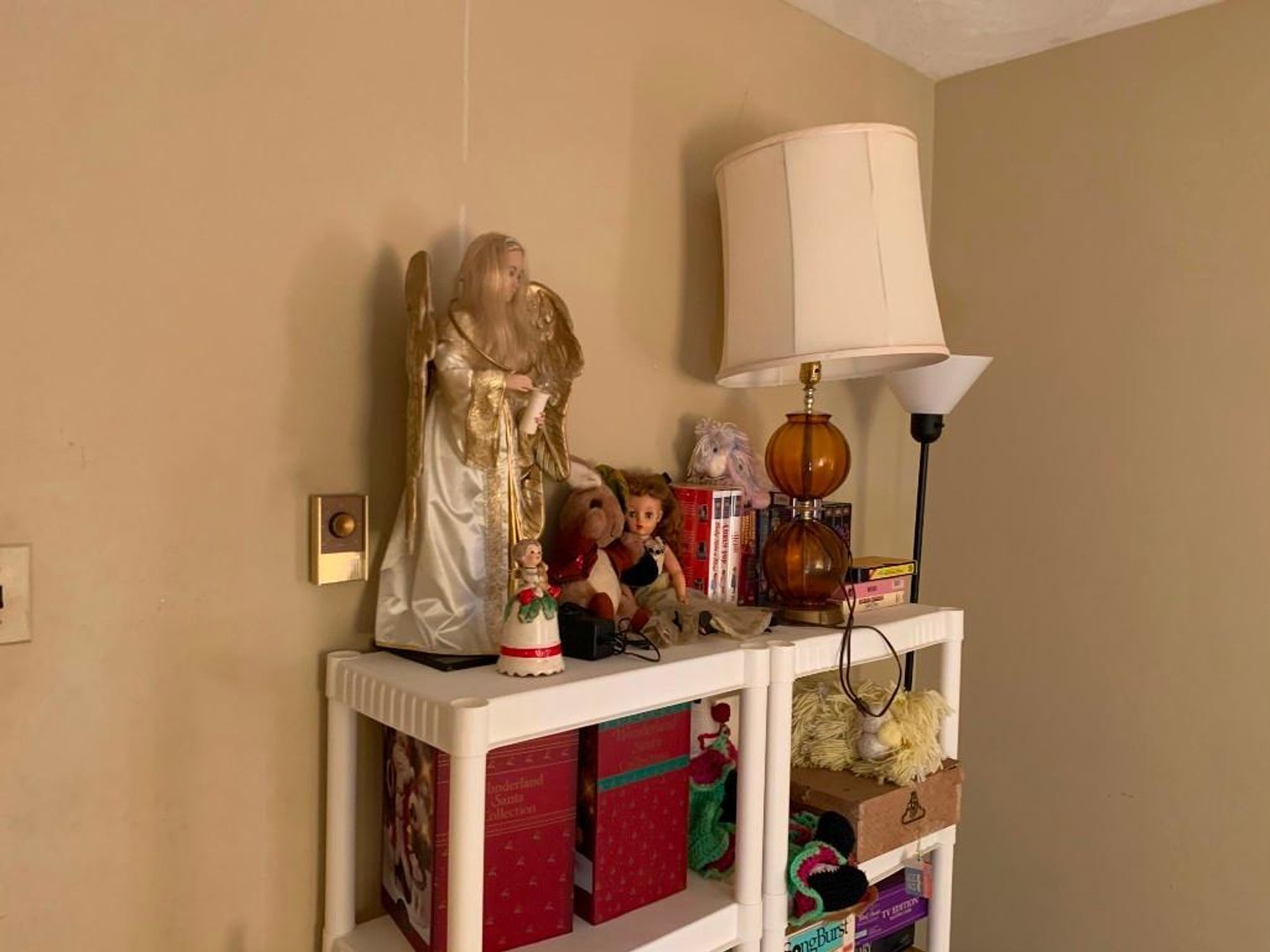 Image for Wholesale Auction, Charlottesville