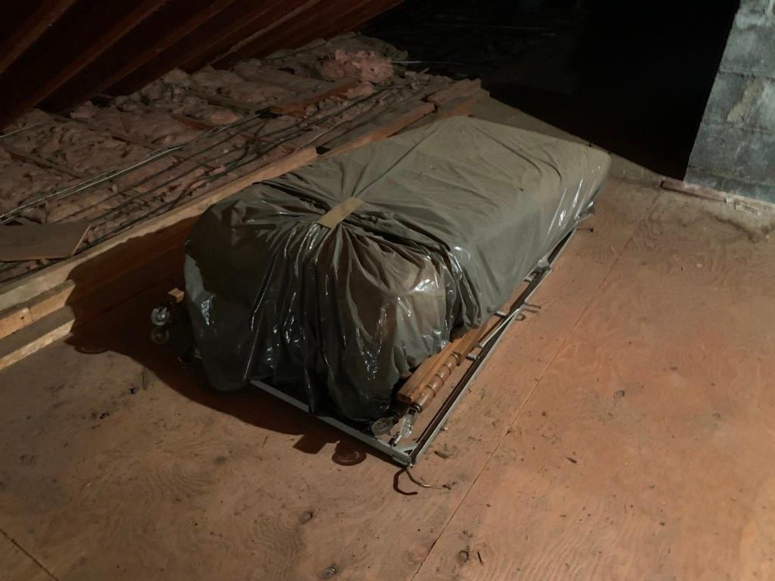 Image for Wholesale Auction, Charlottesville