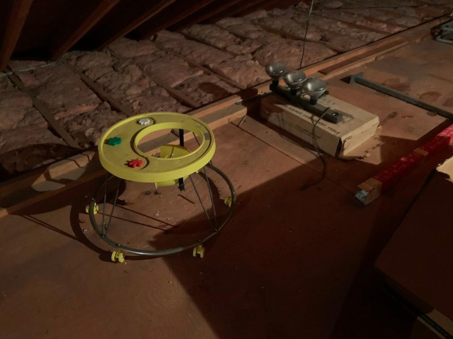 Image for Wholesale Auction, Charlottesville