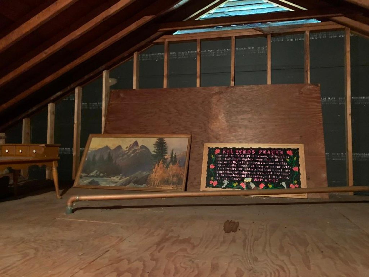 Image for Wholesale Auction, Charlottesville