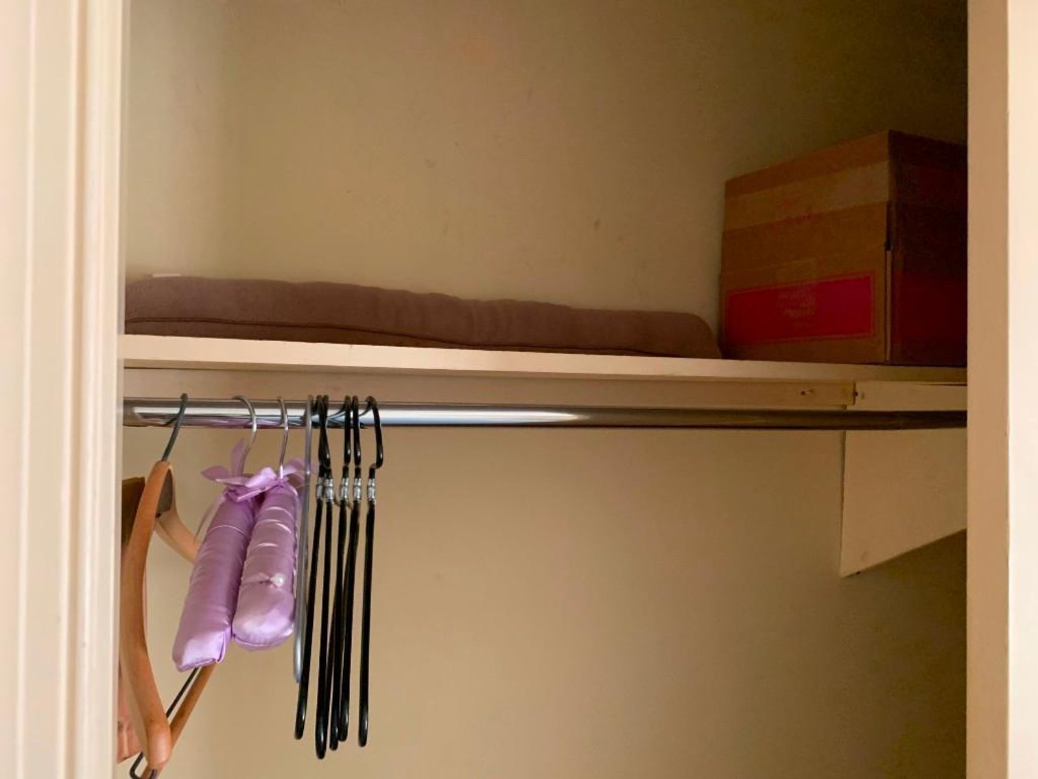 Image for Wholesale Auction, Charlottesville