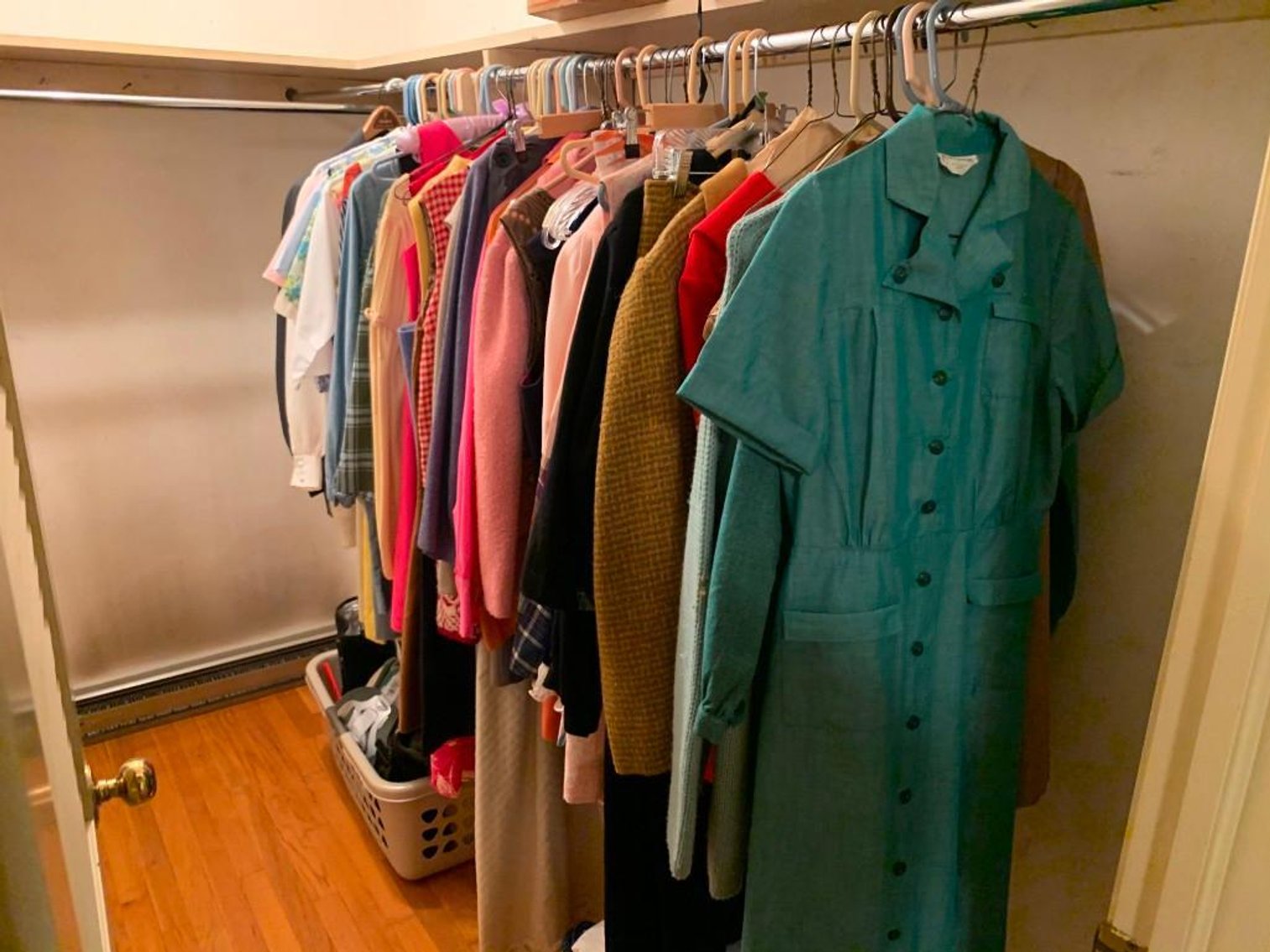 Image for Wholesale Auction, Charlottesville