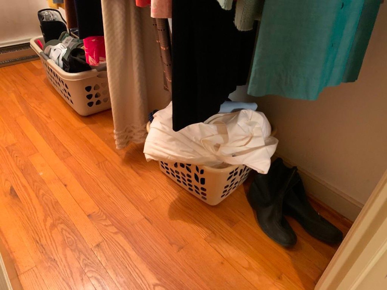 Image for Wholesale Auction, Charlottesville