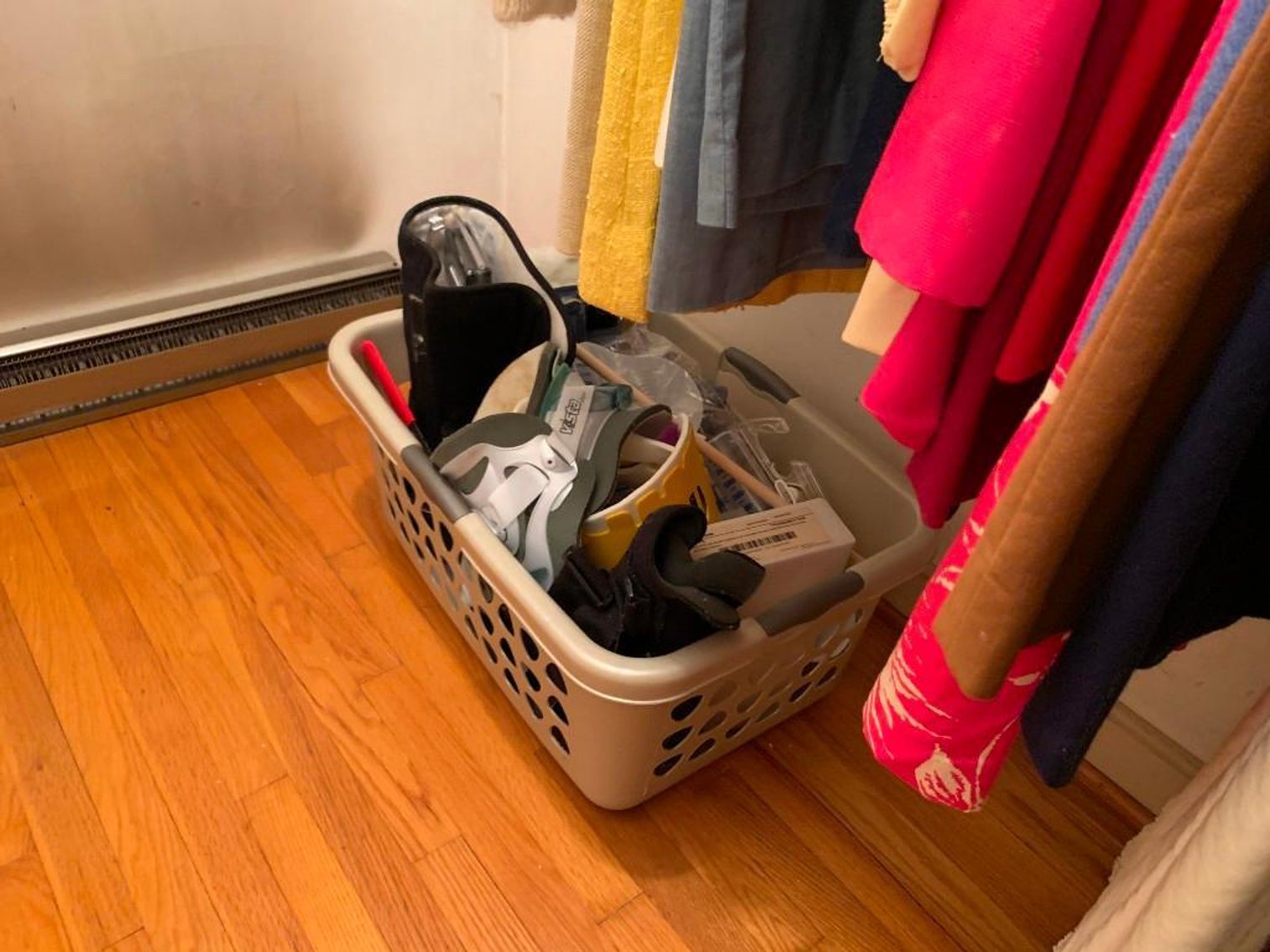 Image for Wholesale Auction, Charlottesville