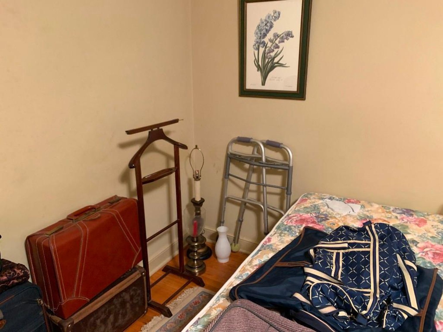 Image for Wholesale Auction, Charlottesville