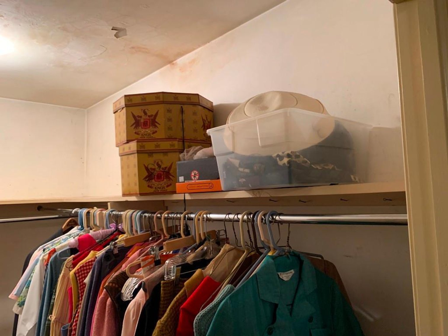 Image for Wholesale Auction, Charlottesville