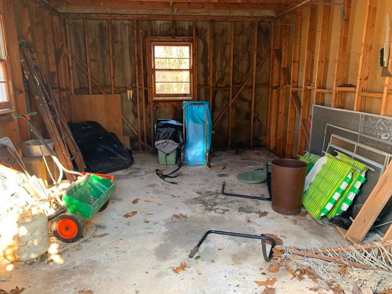 Image for Wholesale Auction, Charlottesville