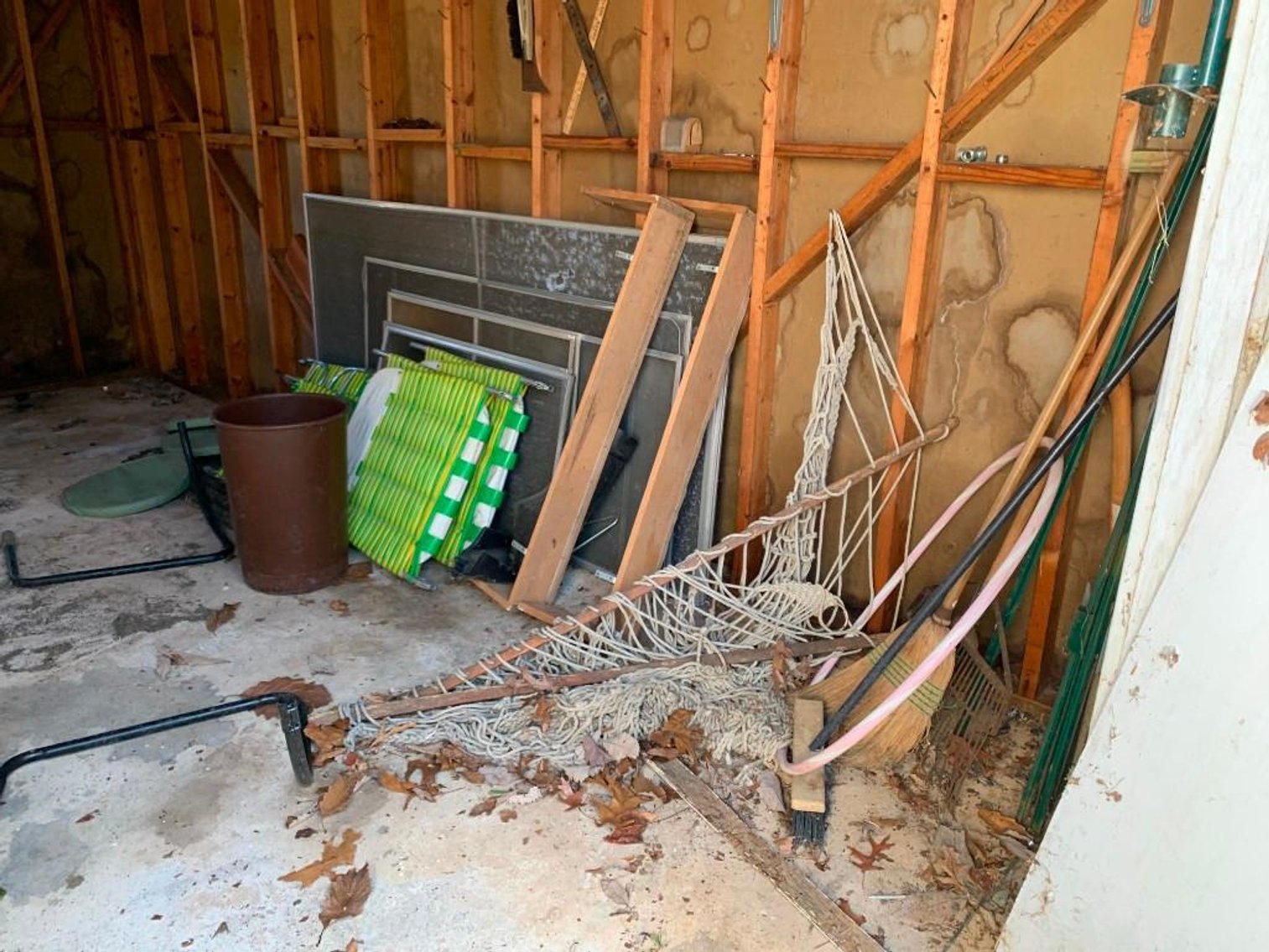 Image for Wholesale Auction, Charlottesville