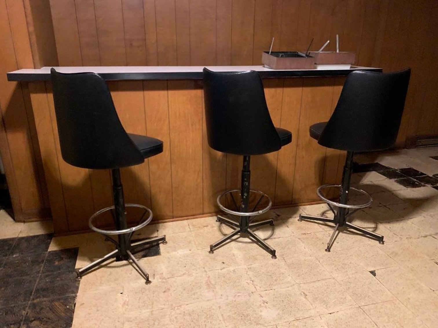 Image for Wholesale Auction, Charlottesville