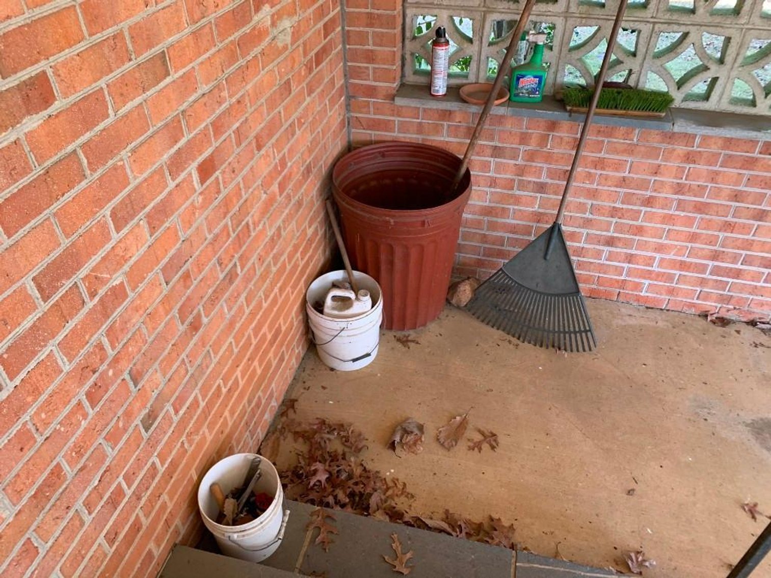 Image for Wholesale Auction, Charlottesville