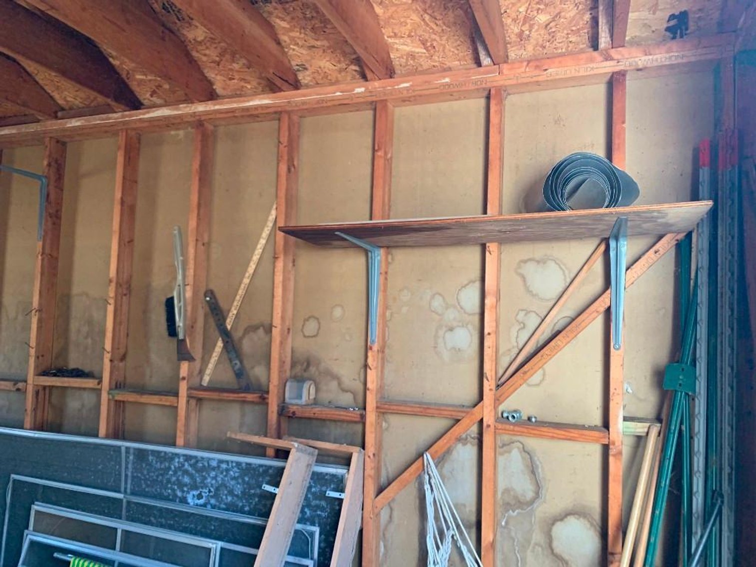 Image for Wholesale Auction, Charlottesville