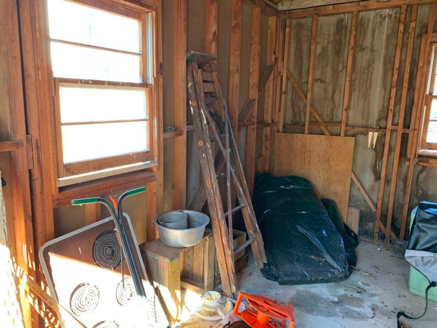 Image for Wholesale Auction, Charlottesville