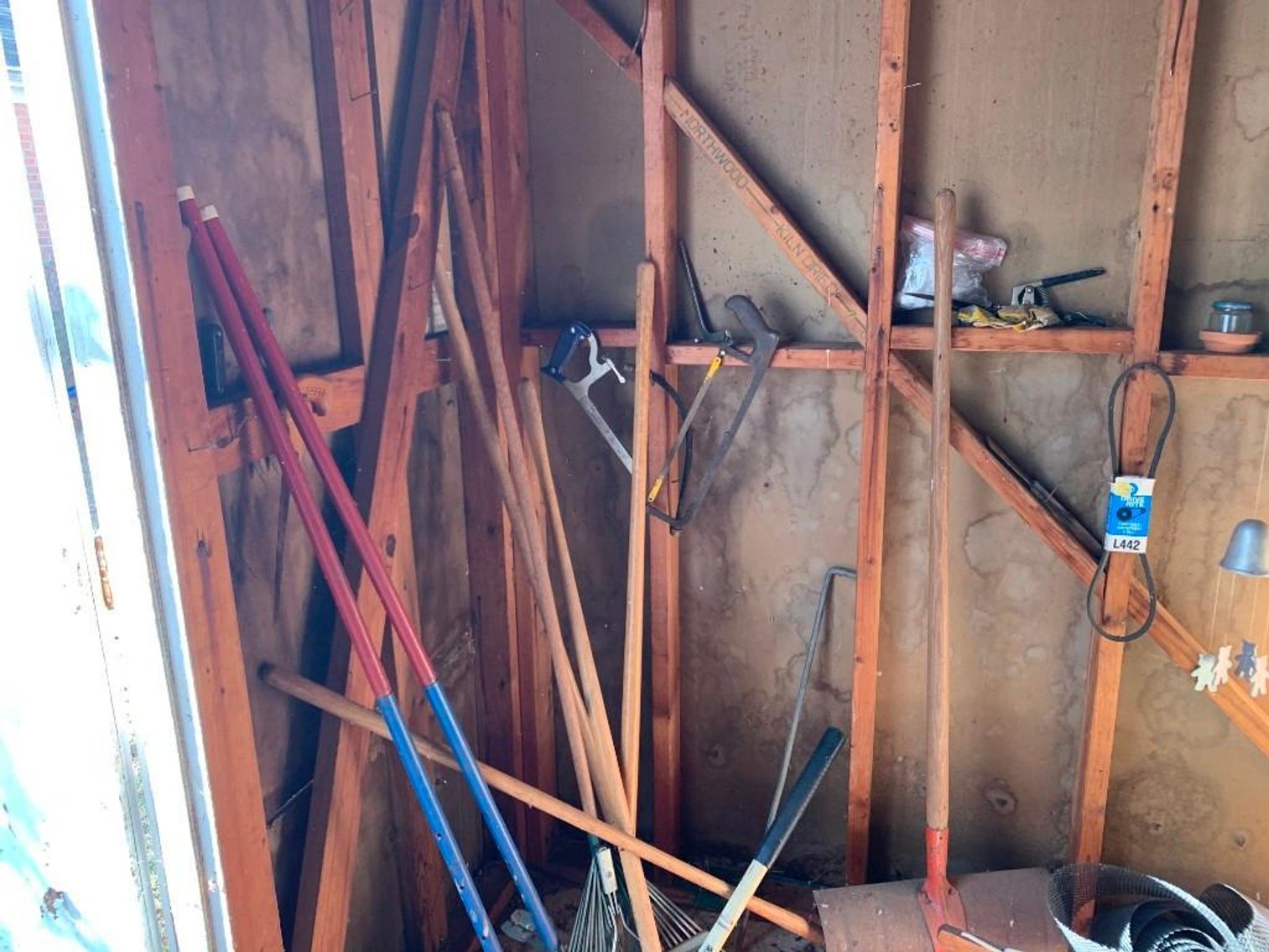 Image for Wholesale Auction, Charlottesville