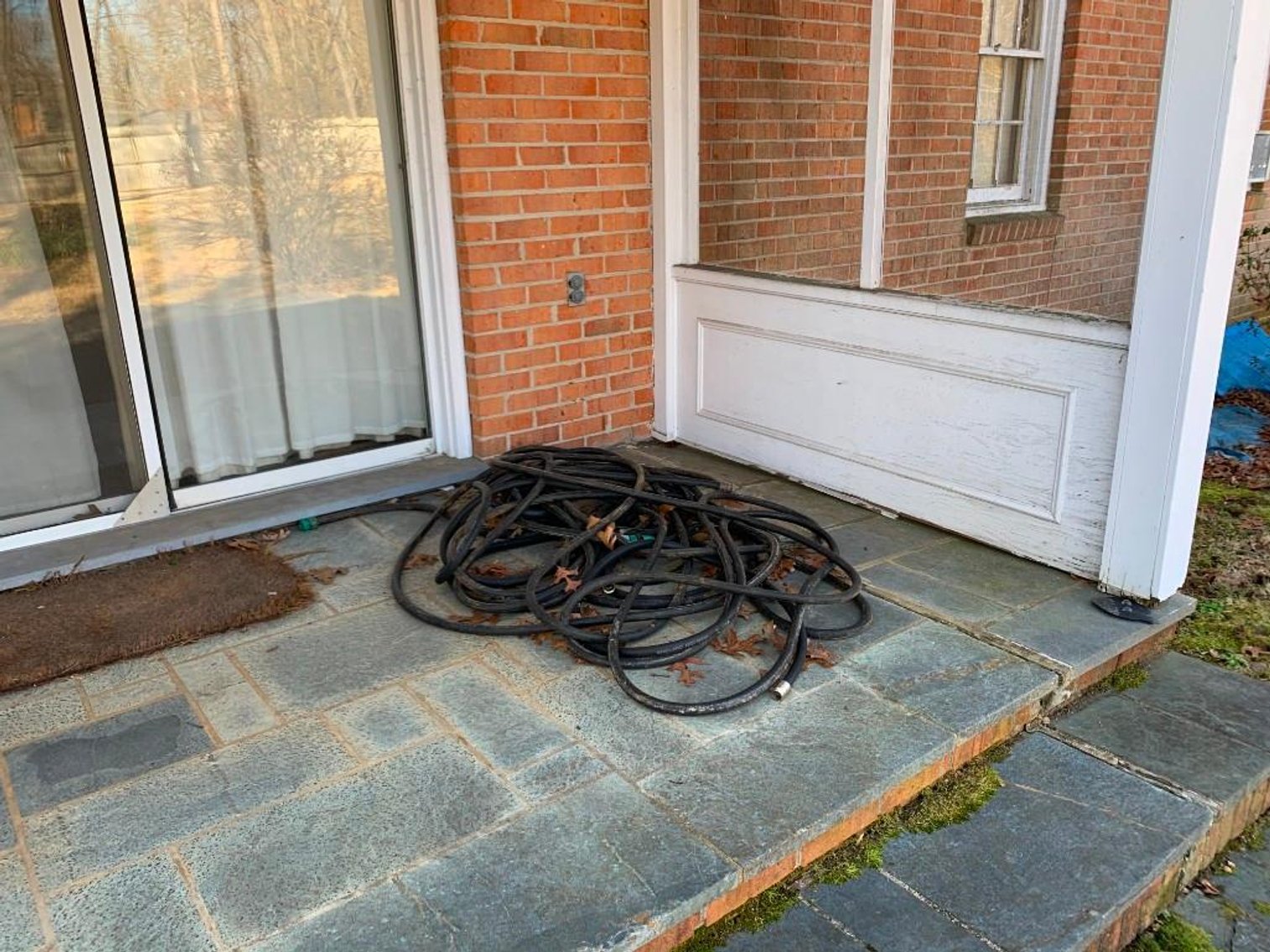 Image for Wholesale Auction, Charlottesville