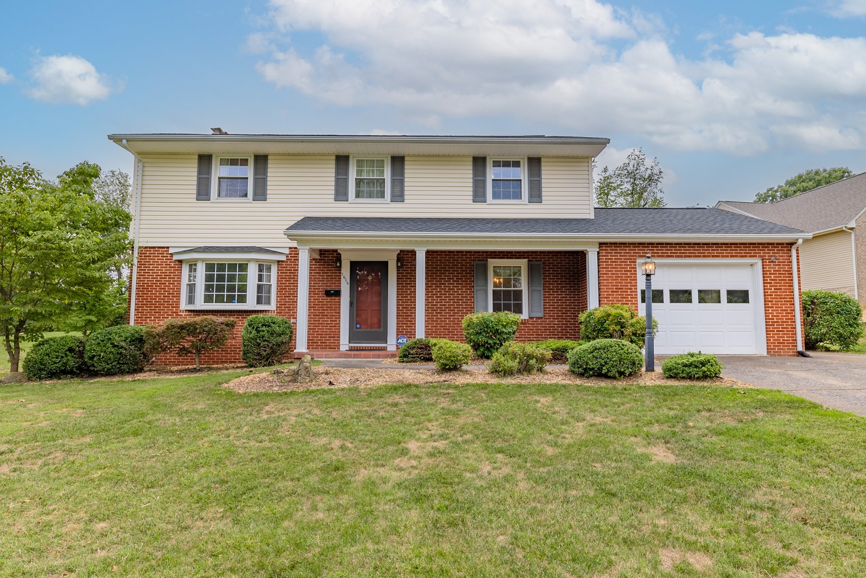 Image for Waynesboro Estate Home