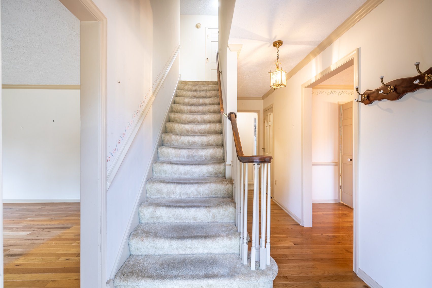 Image for Waynesboro Estate Home
