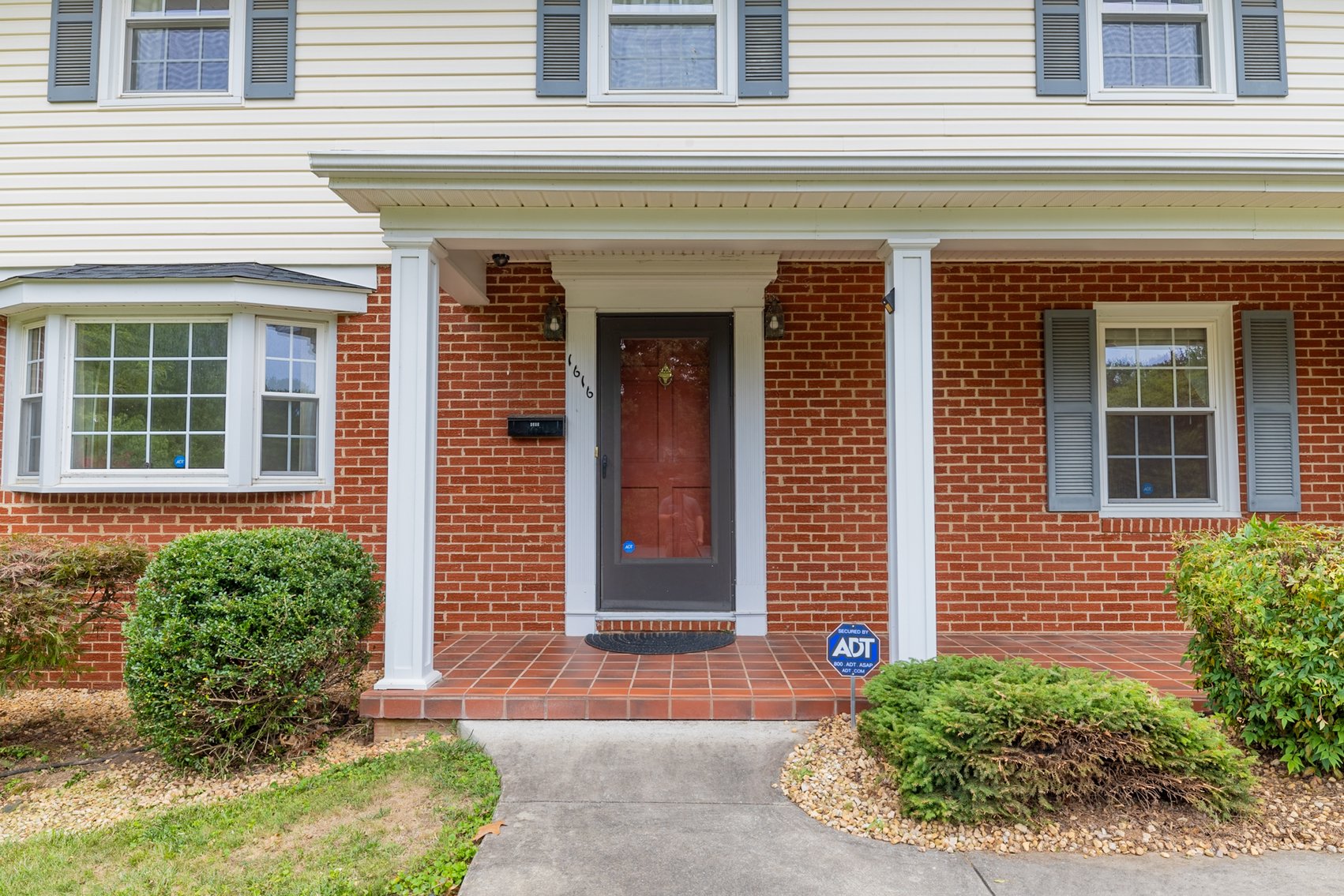 Image for Waynesboro Estate Home