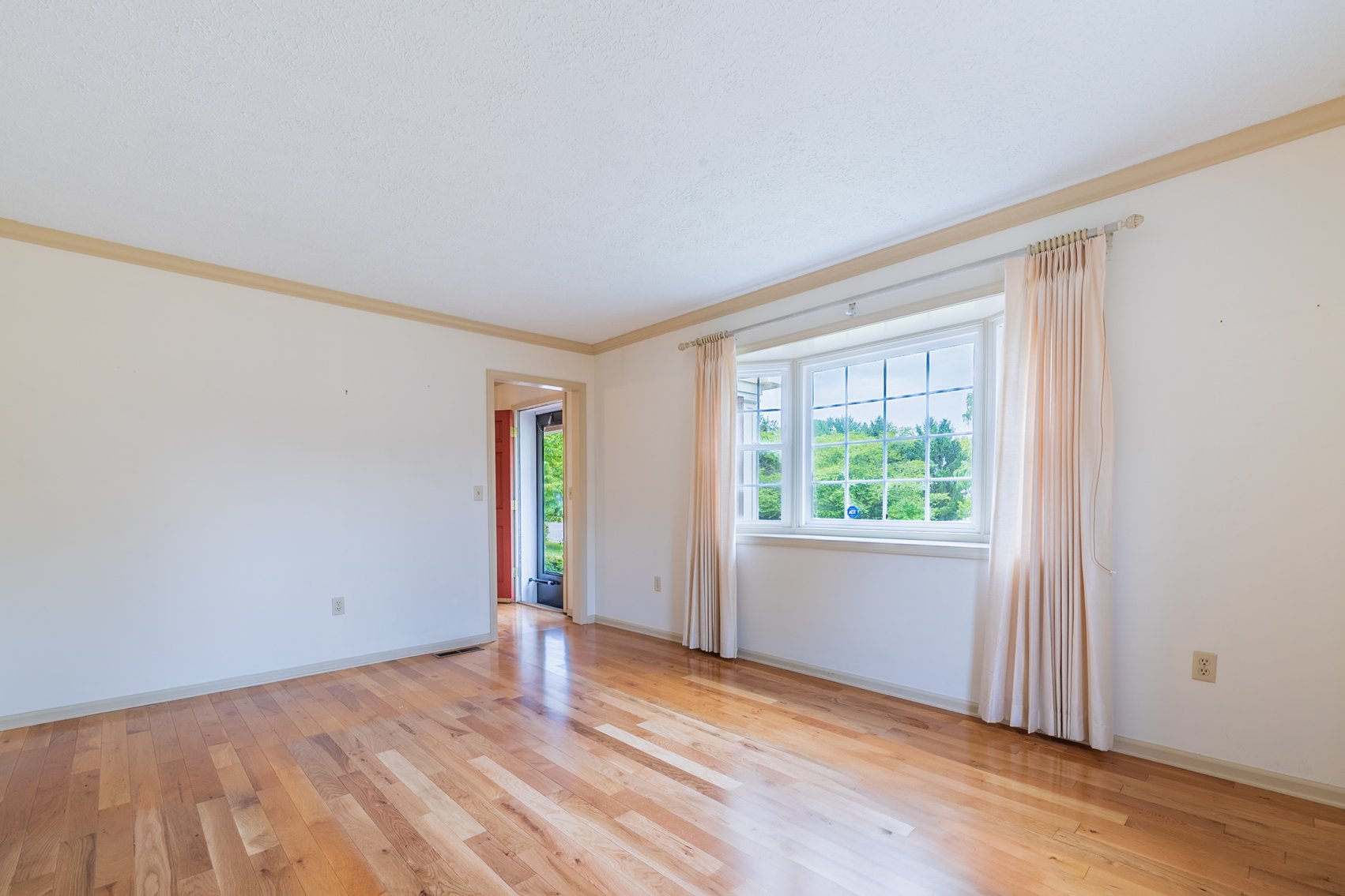 Image for Waynesboro Estate Home