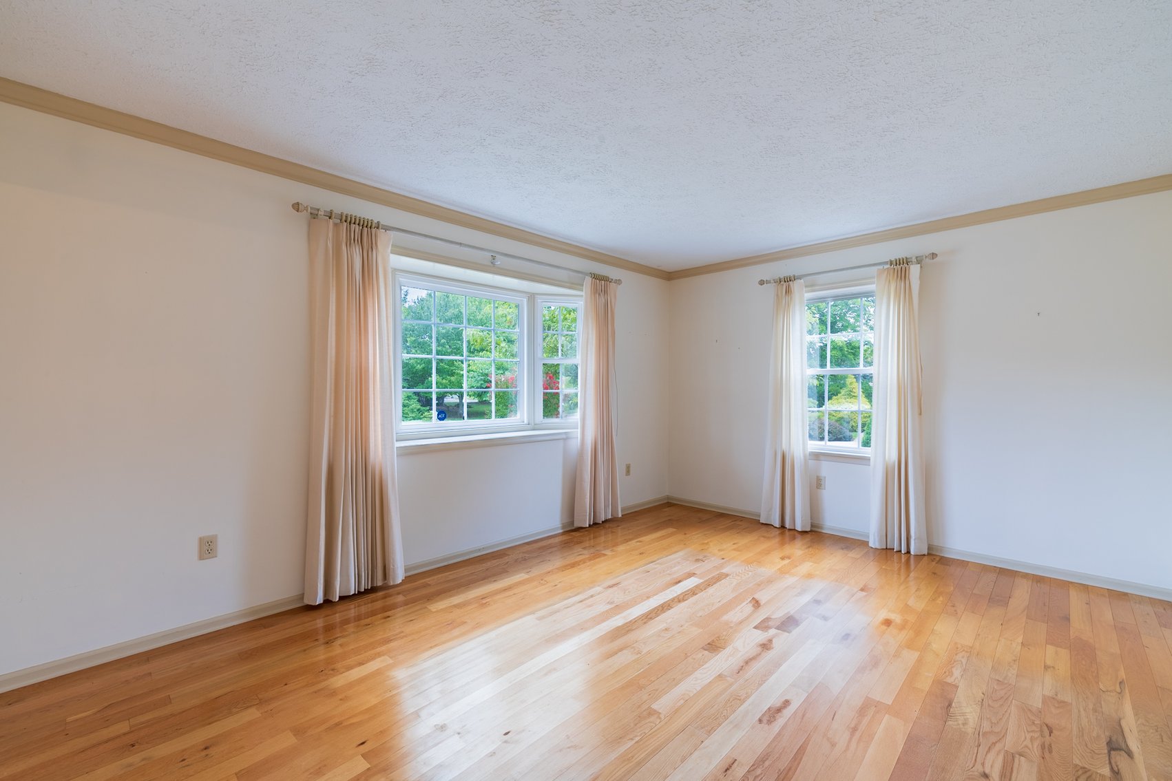 Image for Waynesboro Estate Home