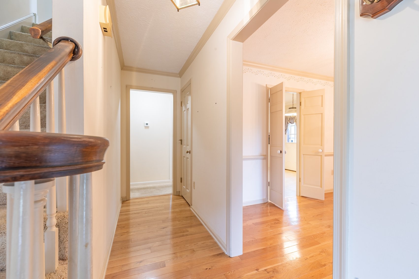 Image for Waynesboro Estate Home