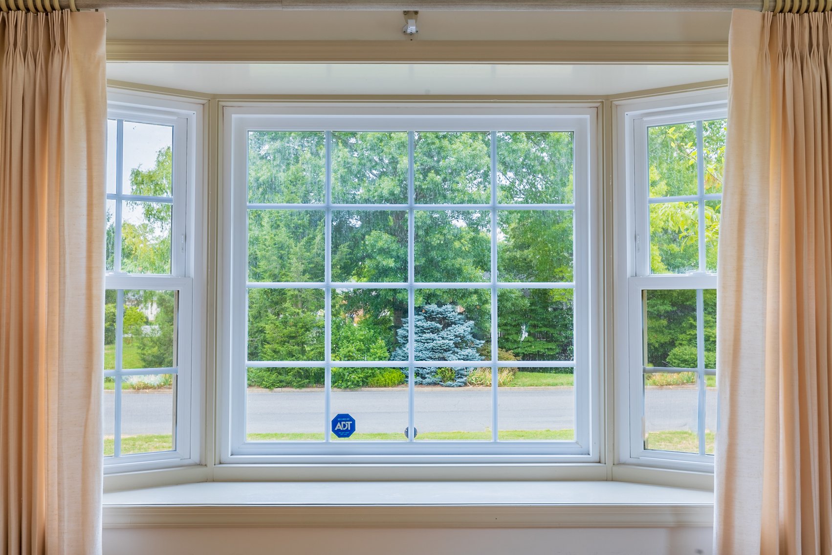 Image for Waynesboro Estate Home