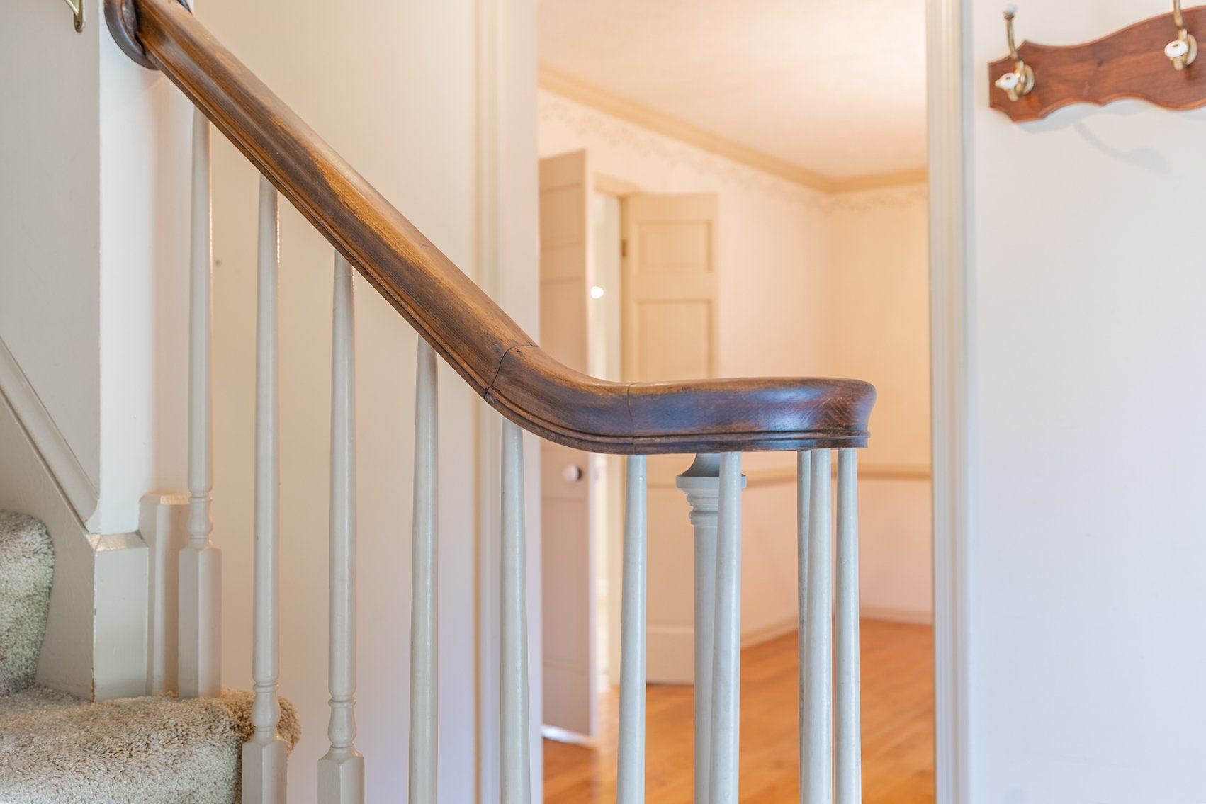 Image for Waynesboro Estate Home
