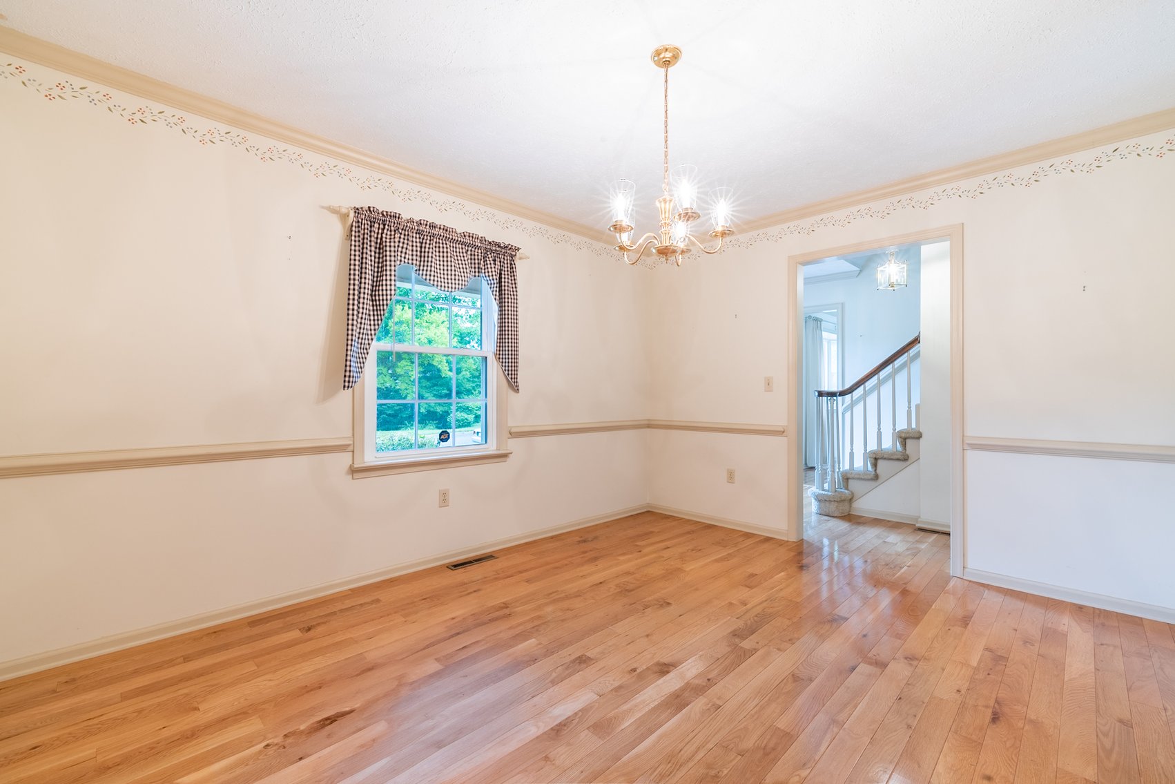 Image for Waynesboro Estate Home