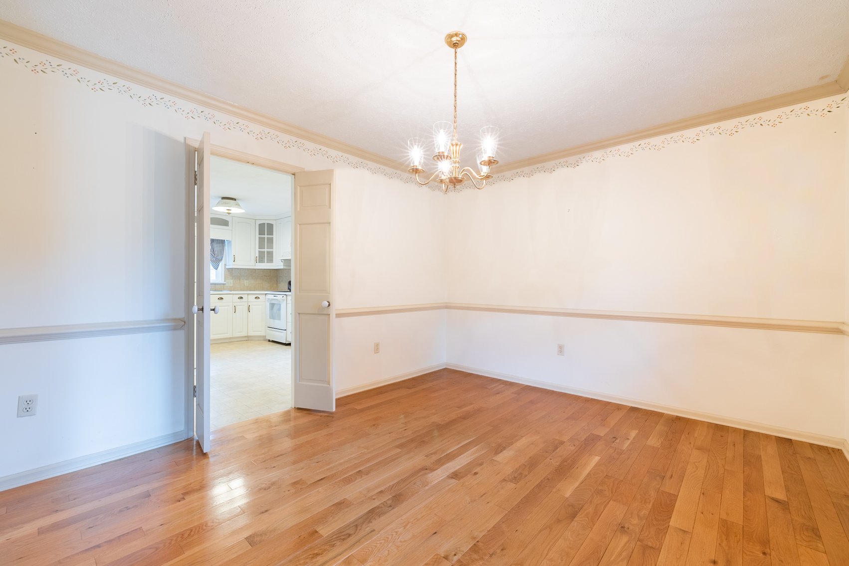 Image for Waynesboro Estate Home
