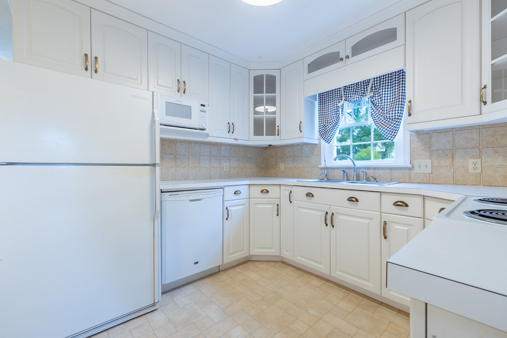 Image for Waynesboro Estate Home