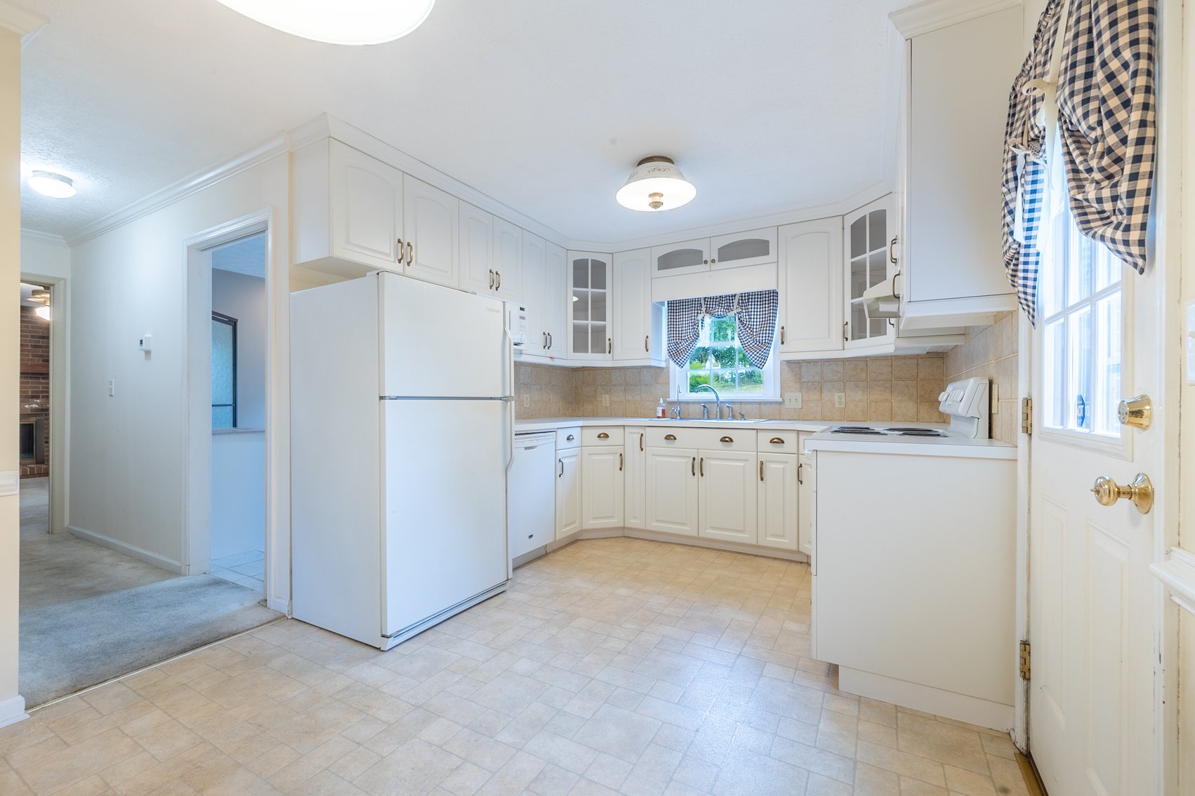 Image for Waynesboro Estate Home