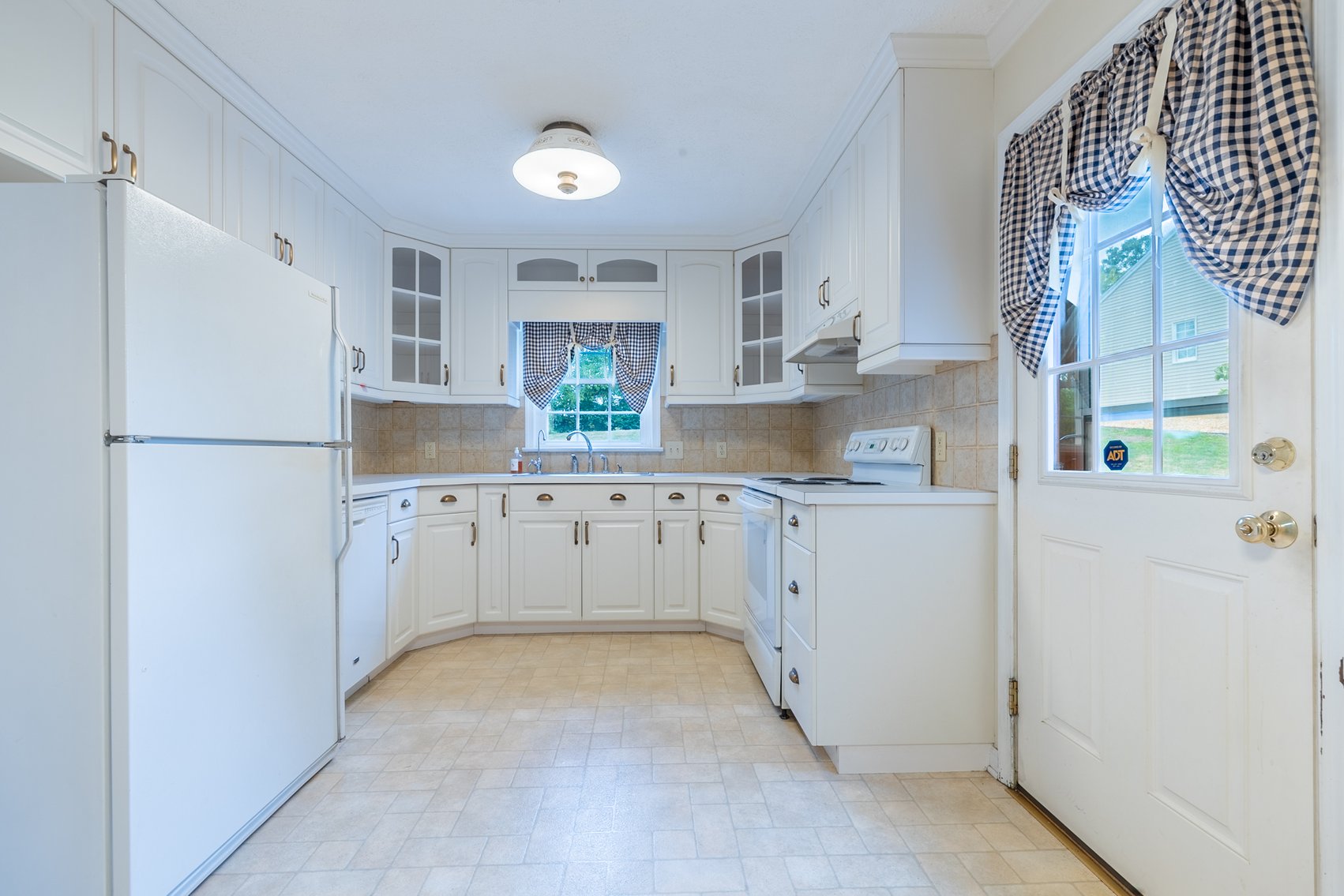 Image for Waynesboro Estate Home