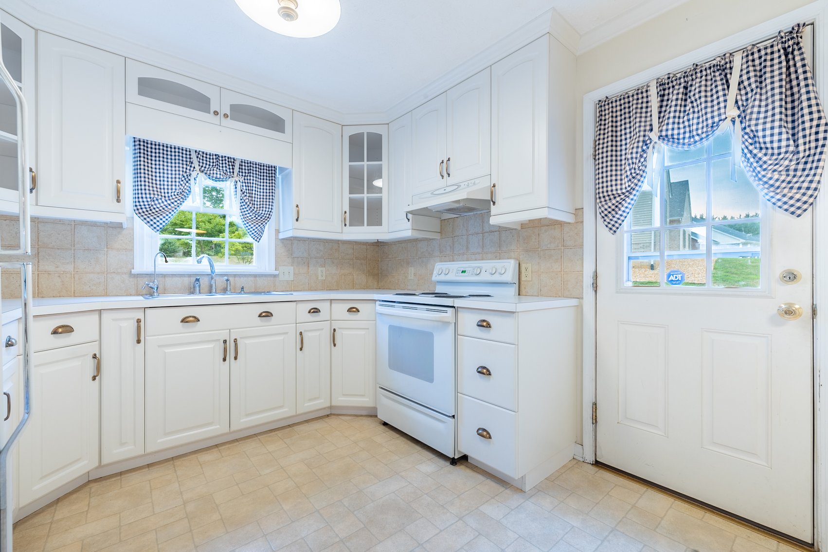 Image for Waynesboro Estate Home