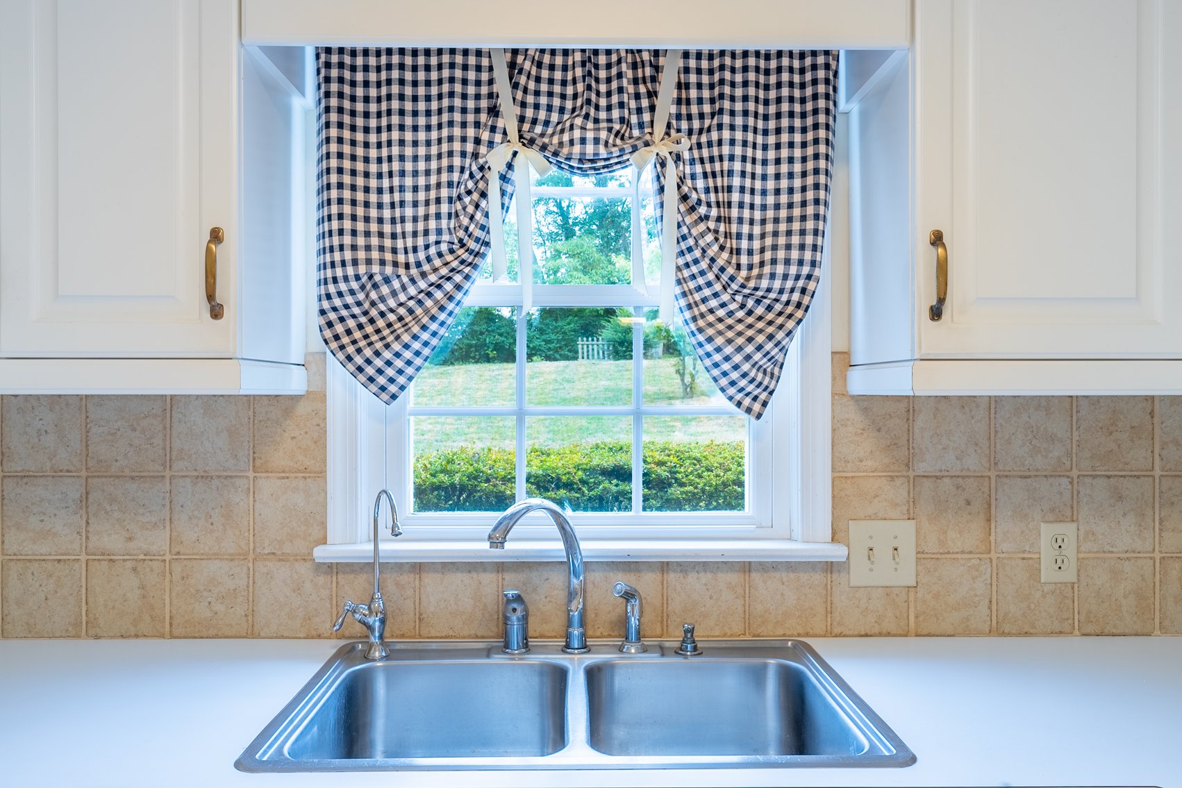Image for Waynesboro Estate Home