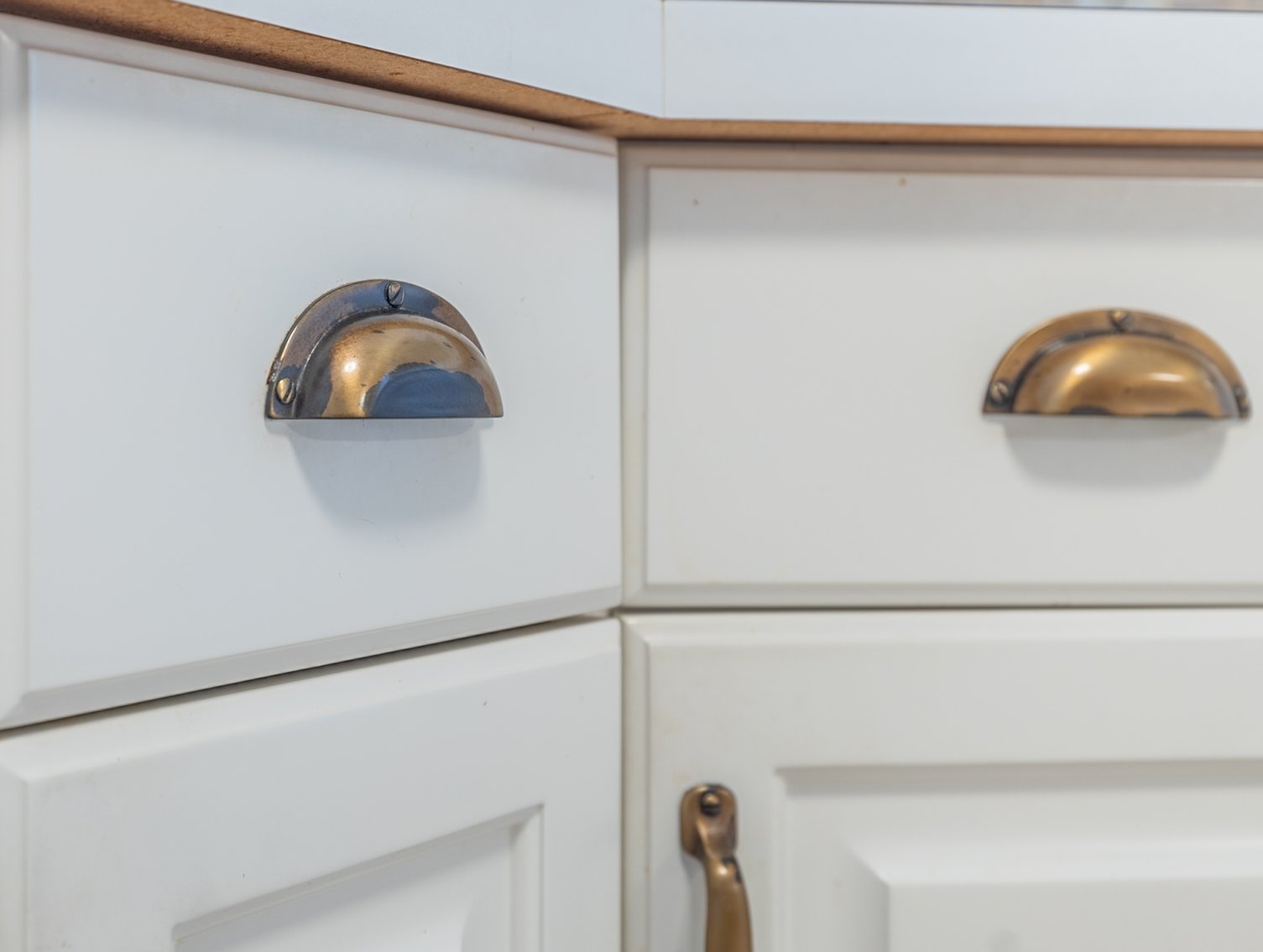 Image for Waynesboro Estate Home