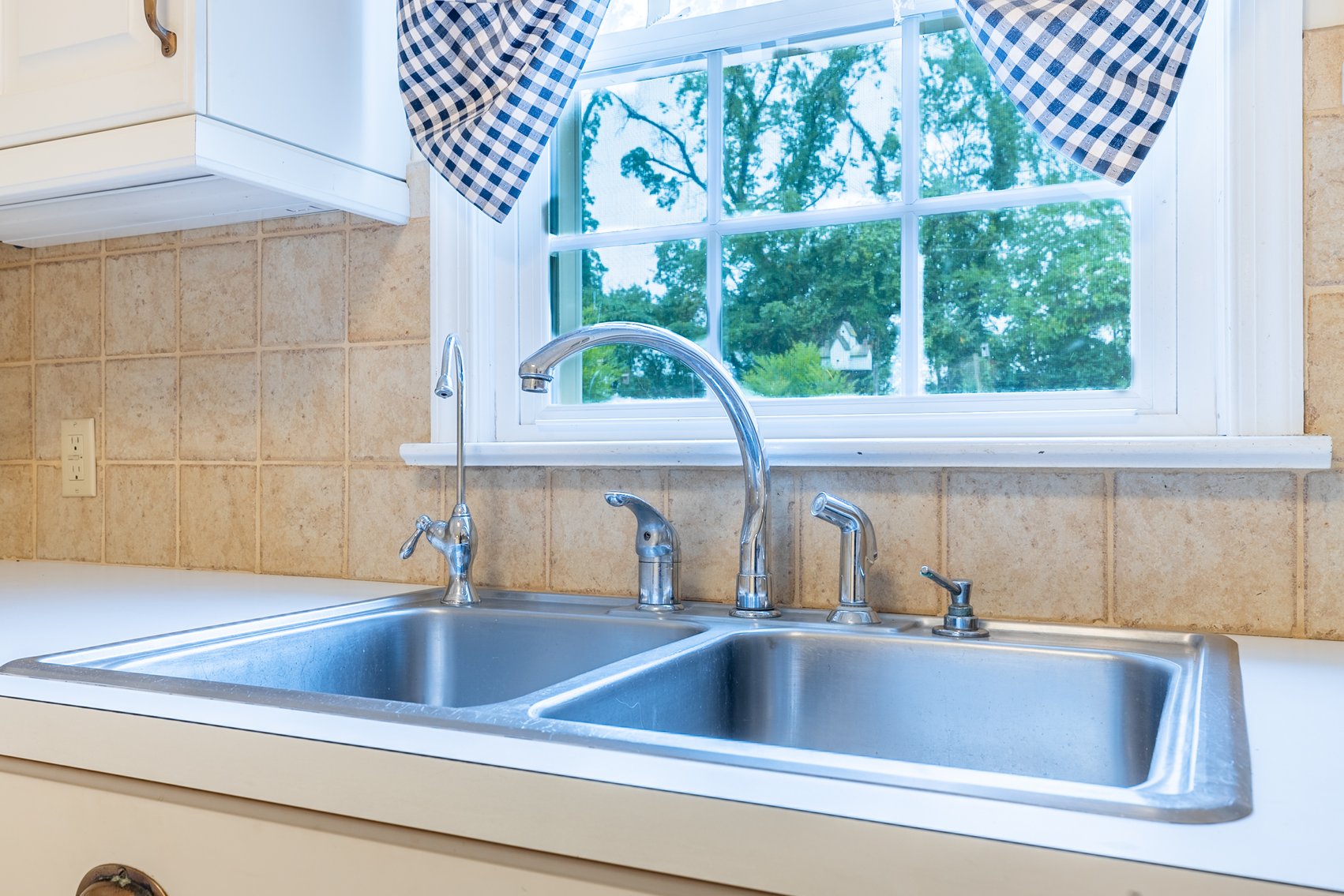 Image for Waynesboro Estate Home