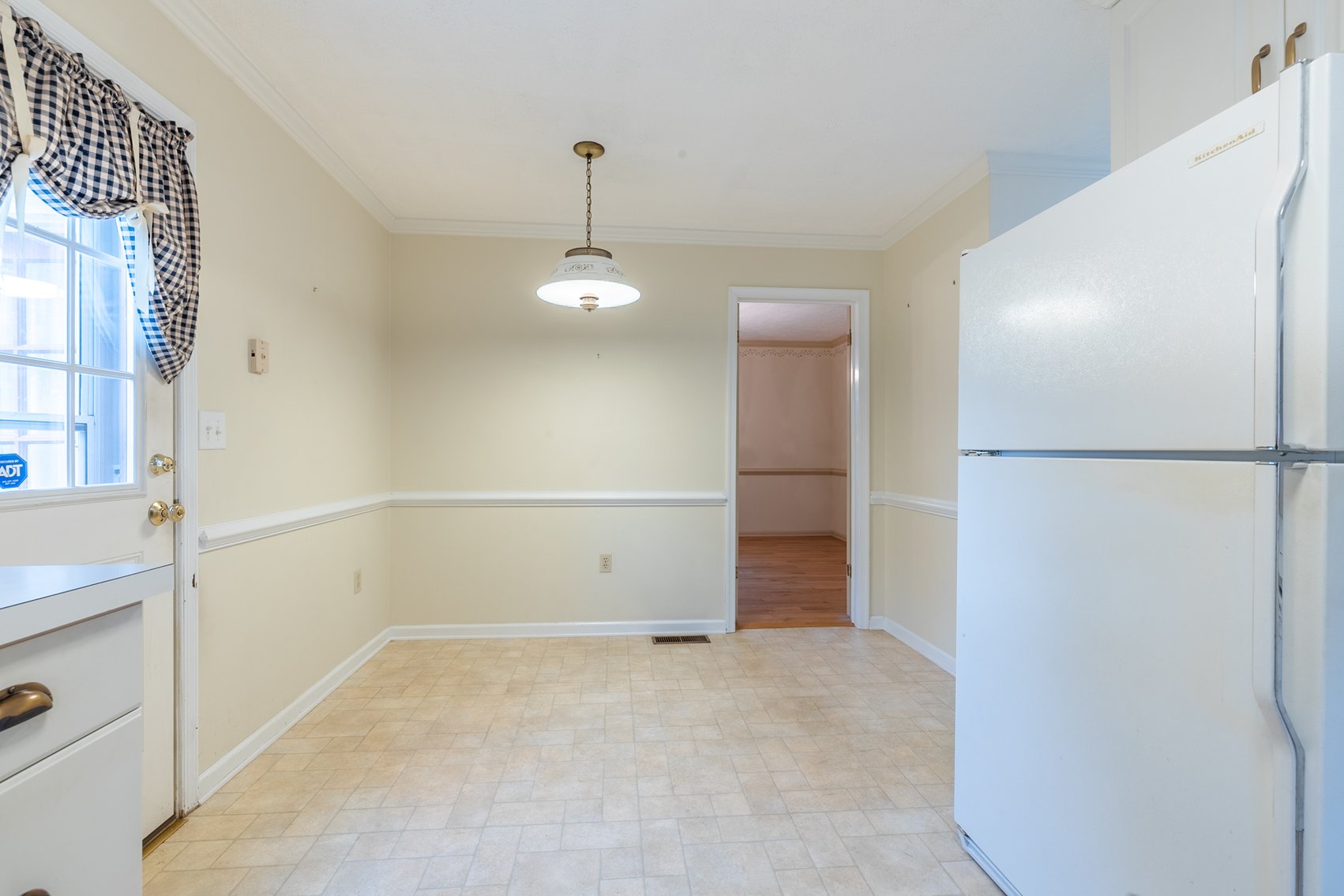Image for Waynesboro Estate Home