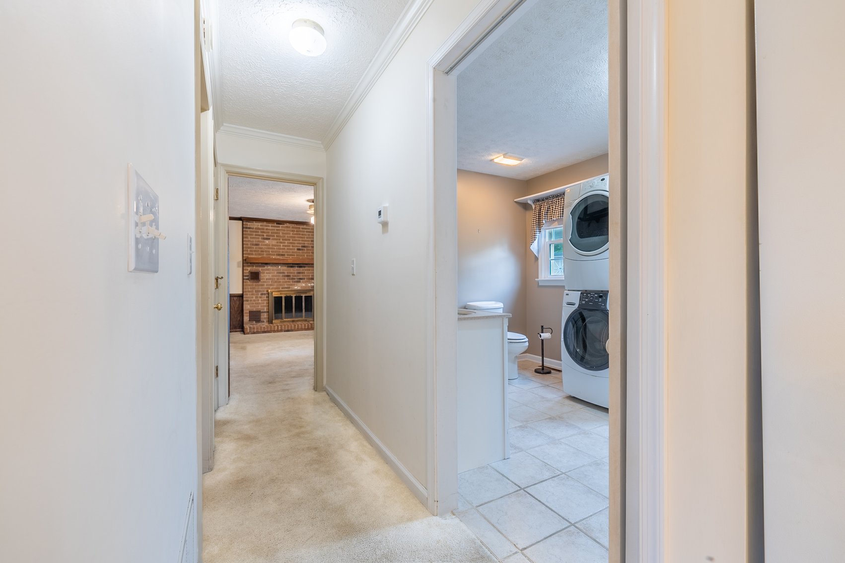 Image for Waynesboro Estate Home