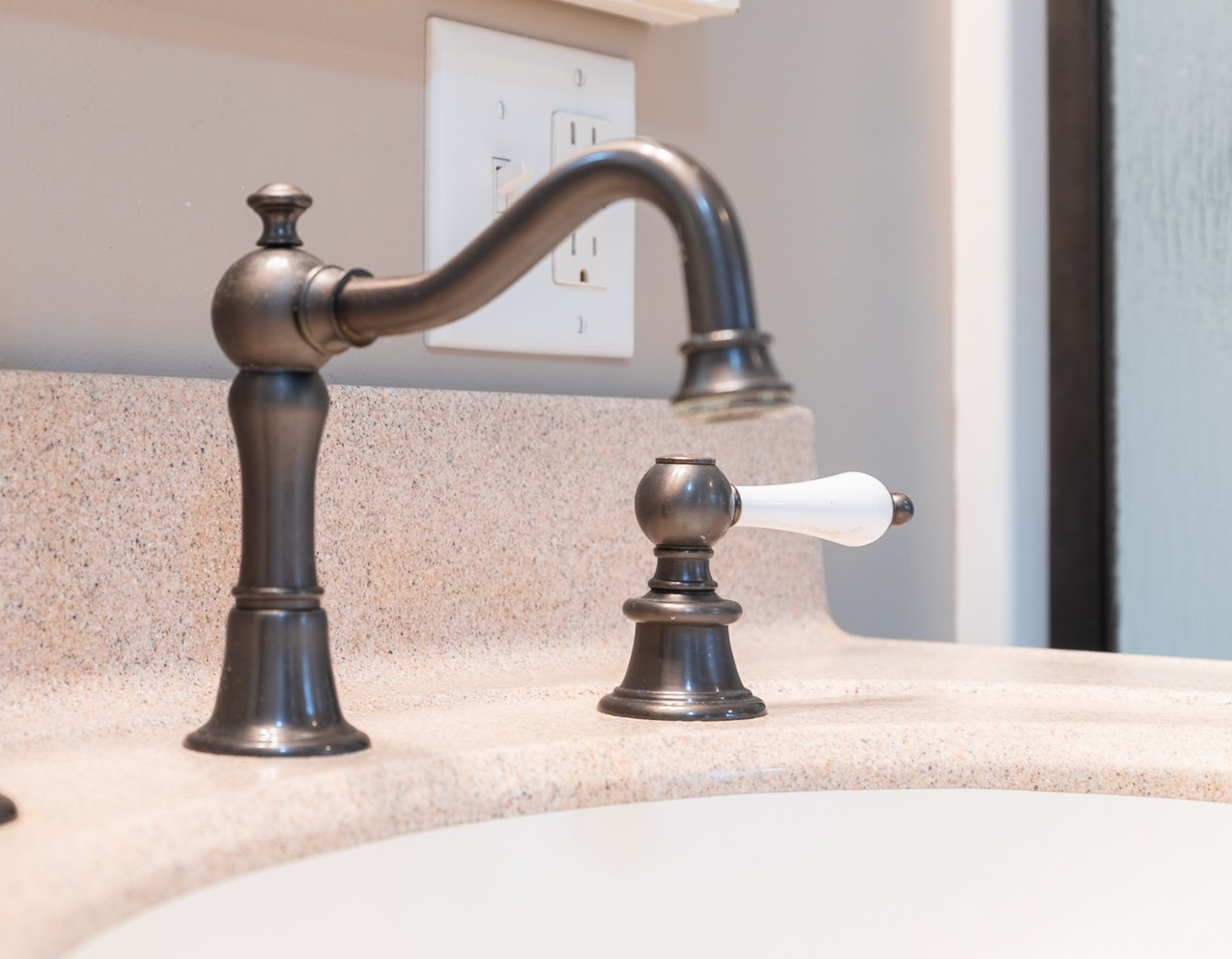 Image for Waynesboro Estate Home