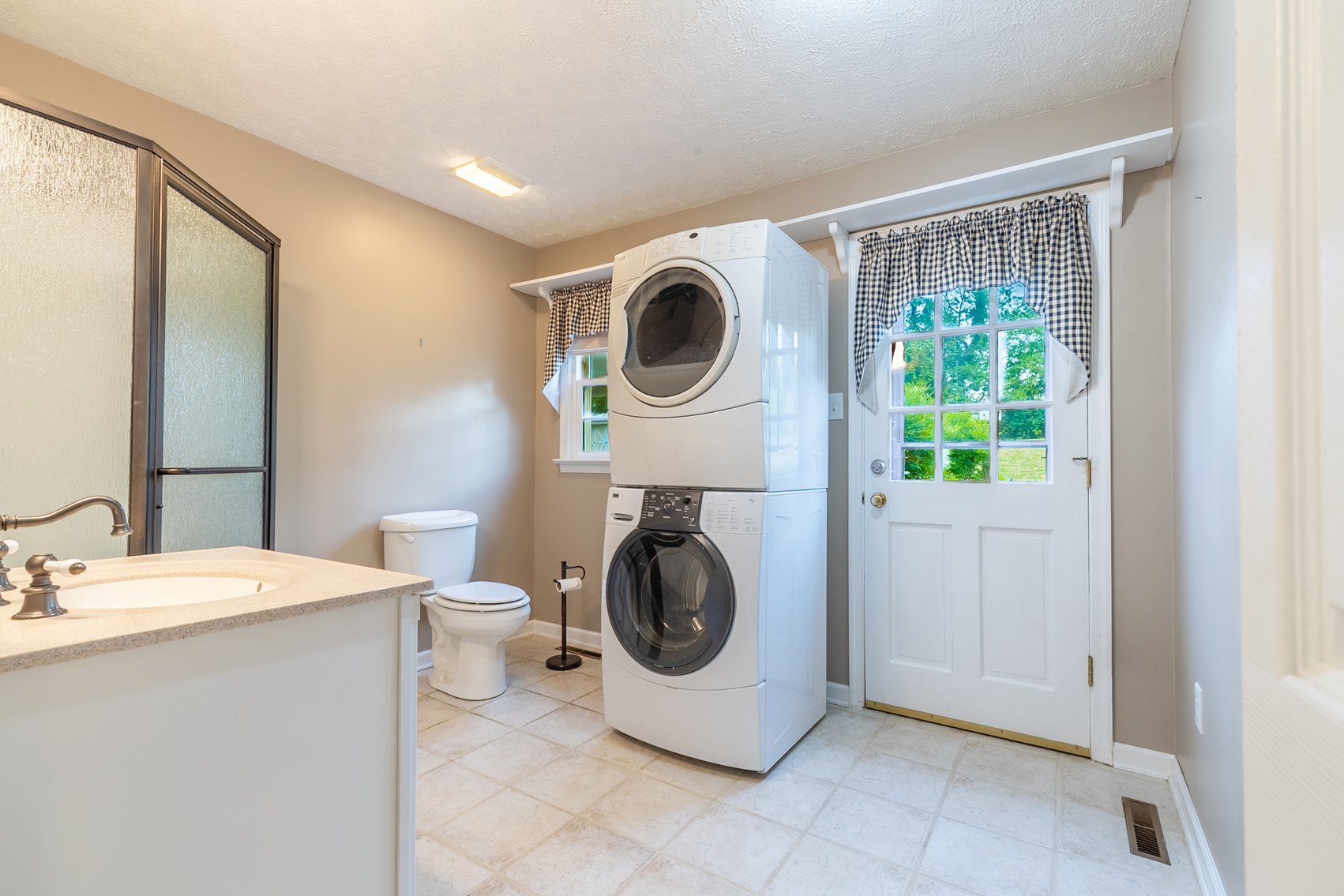 Image for Waynesboro Estate Home