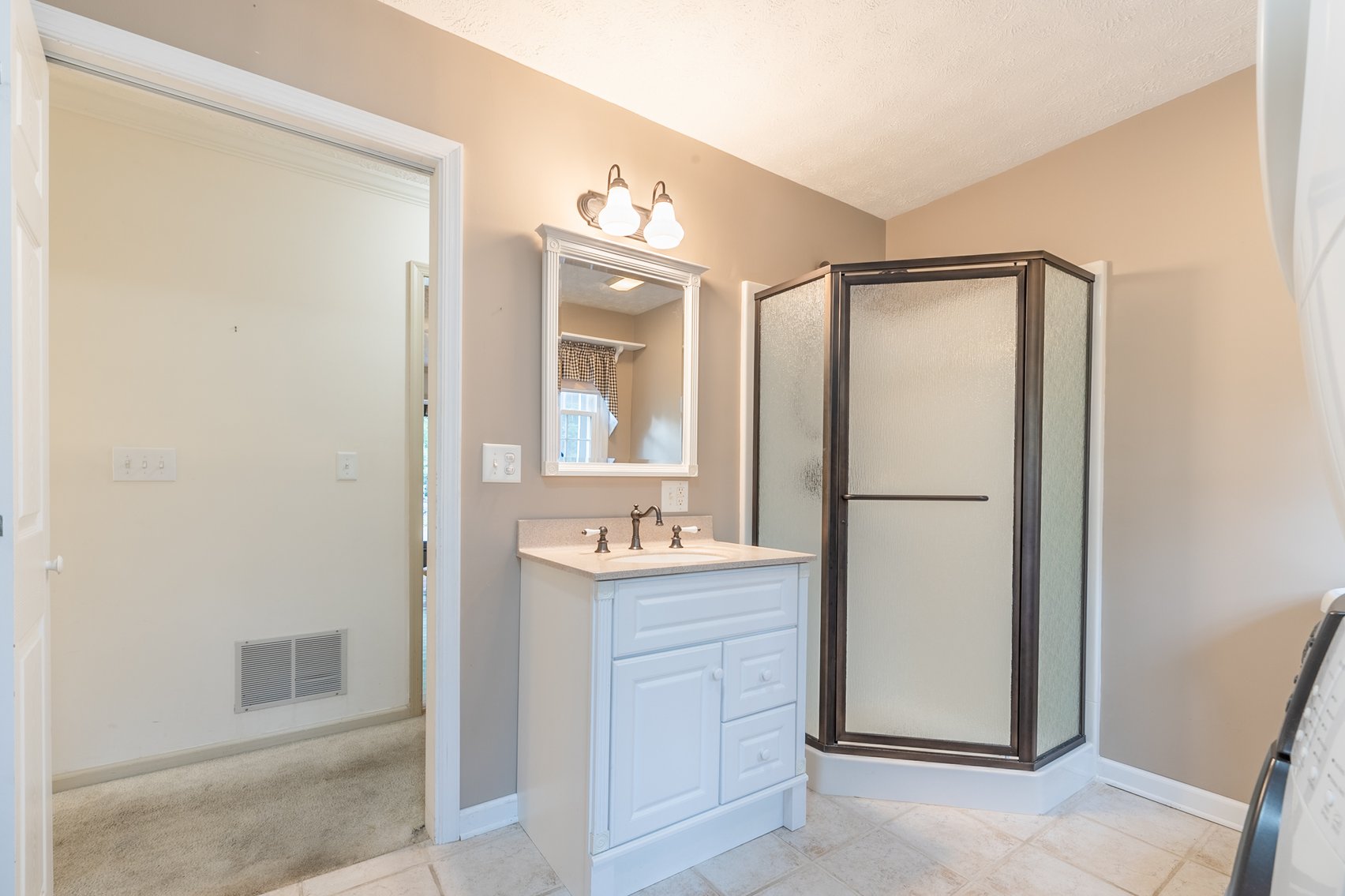 Image for Waynesboro Estate Home